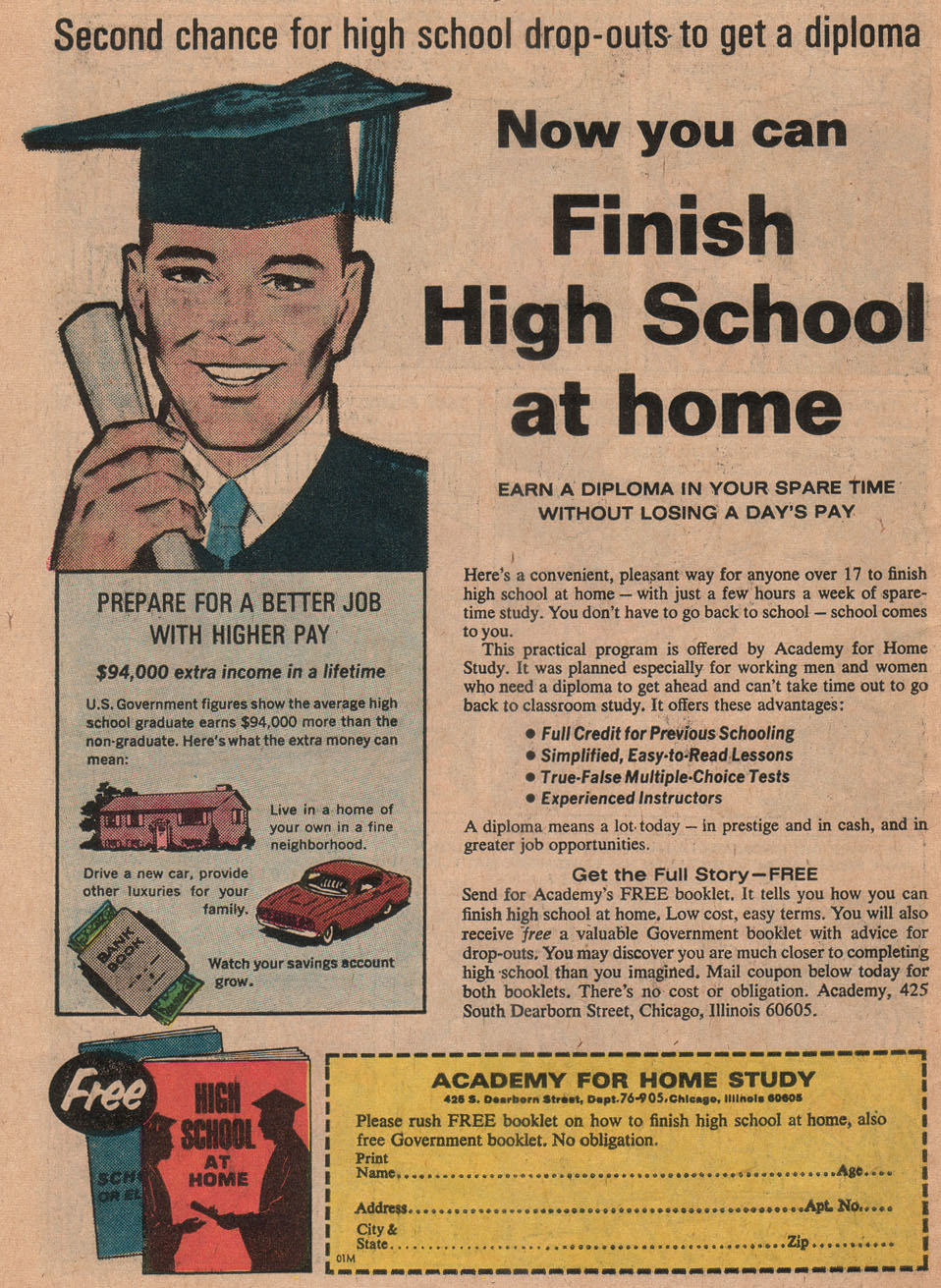 Read online Kid Colt Outlaw comic -  Issue #159 - 34