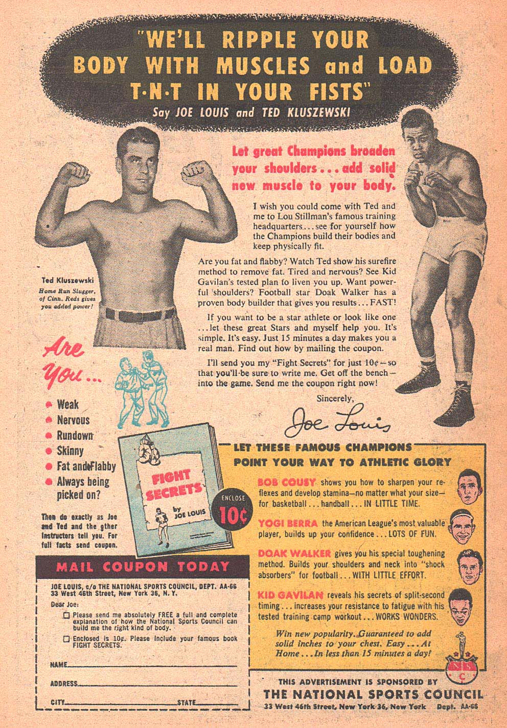 Read online Blackhawk (1957) comic -  Issue #103 - 34