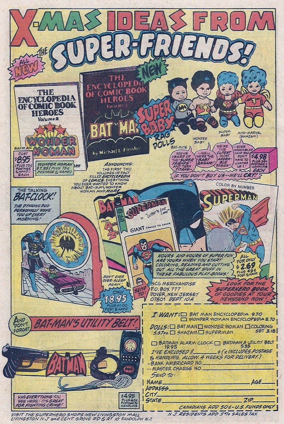 Read online Our Army at War (1952) comic -  Issue #300 - 30