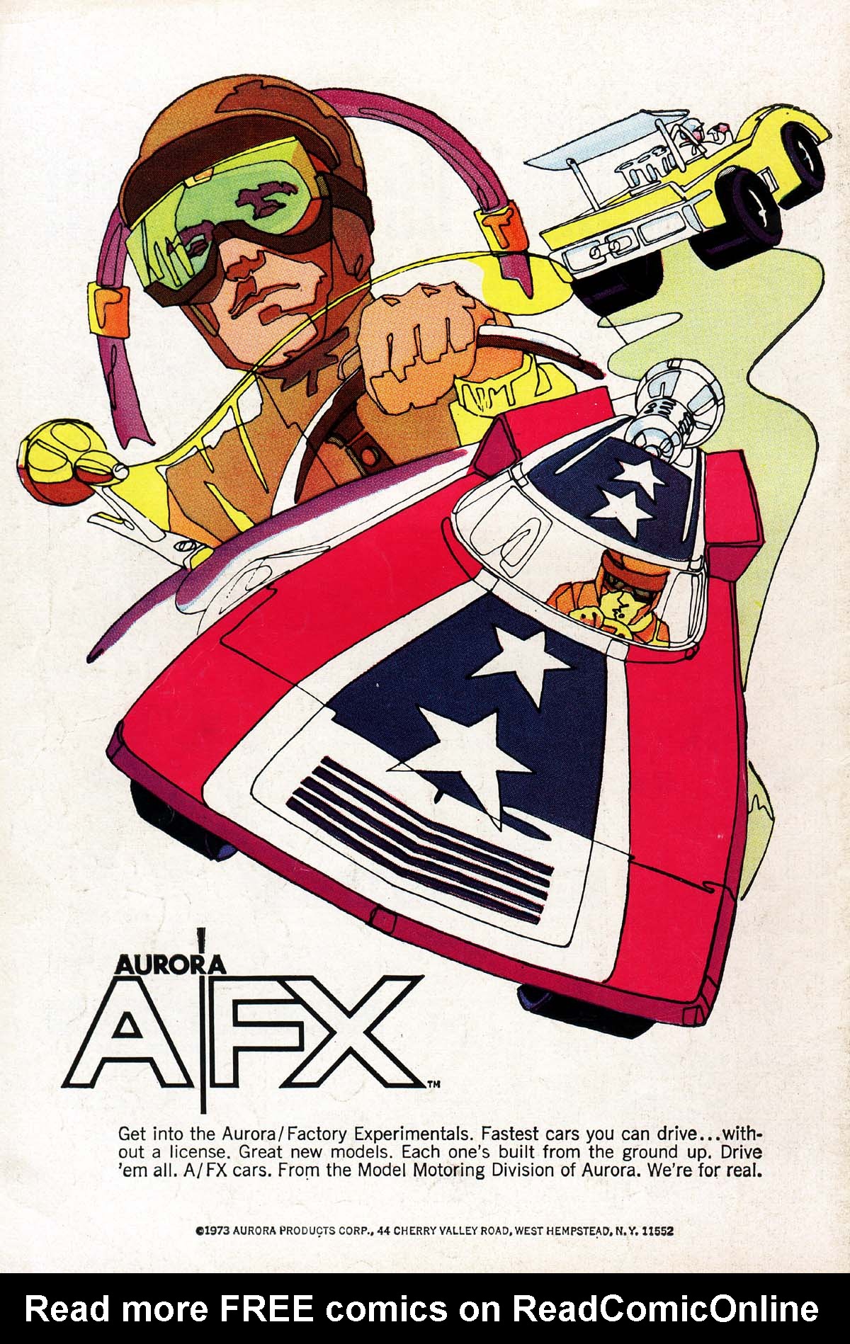 Read online G.I. Combat (1952) comic -  Issue #158 - 35