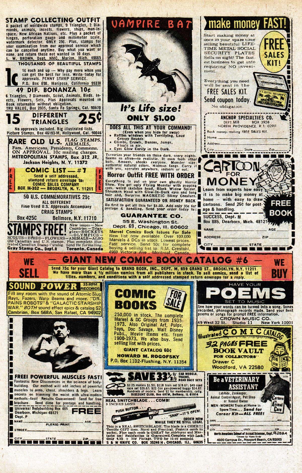 Read online Night Rider comic -  Issue #3 - 27