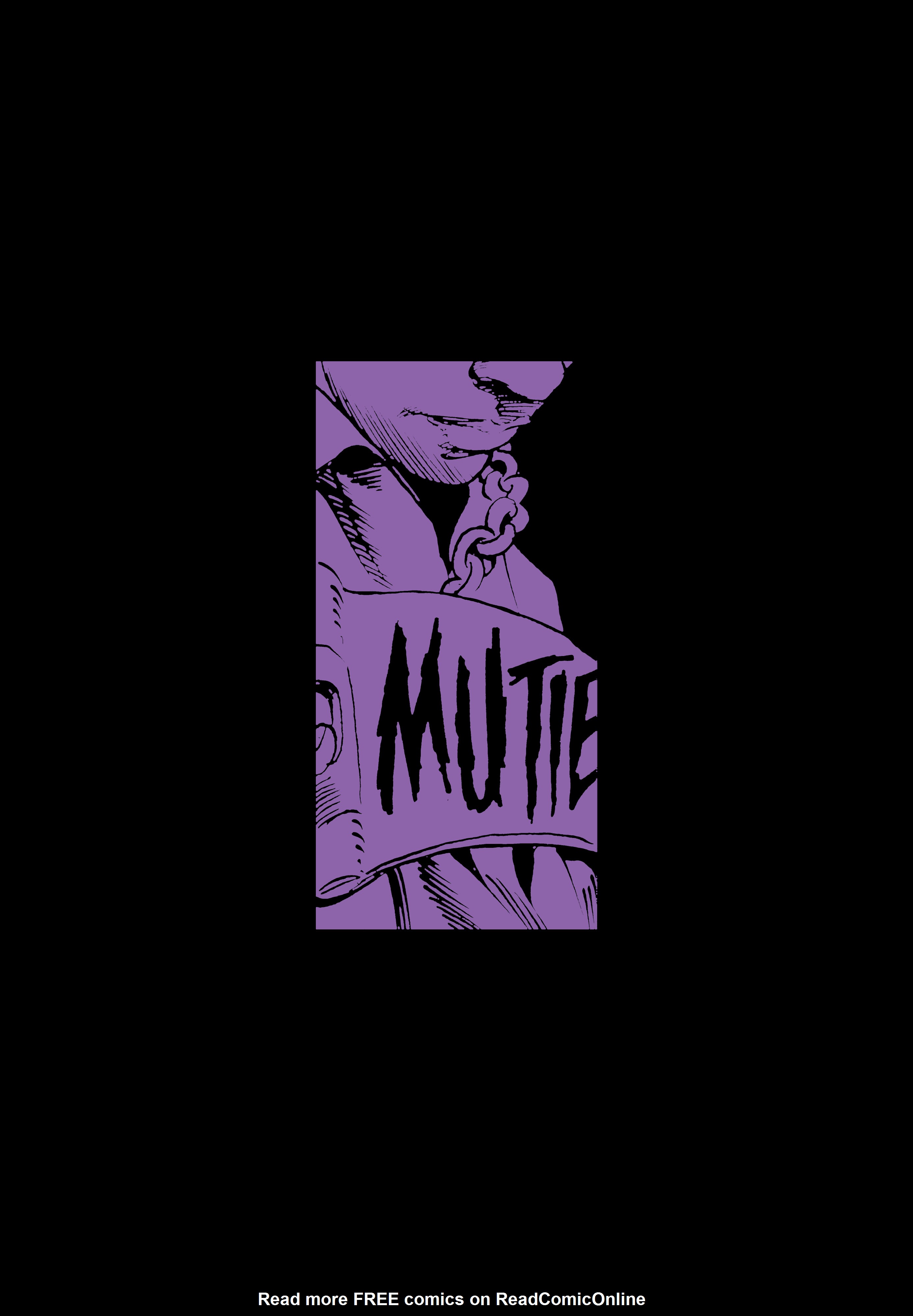 Read online X-Men: God Loves, Man Kills Extended Cut comic -  Issue # _TPB - 94