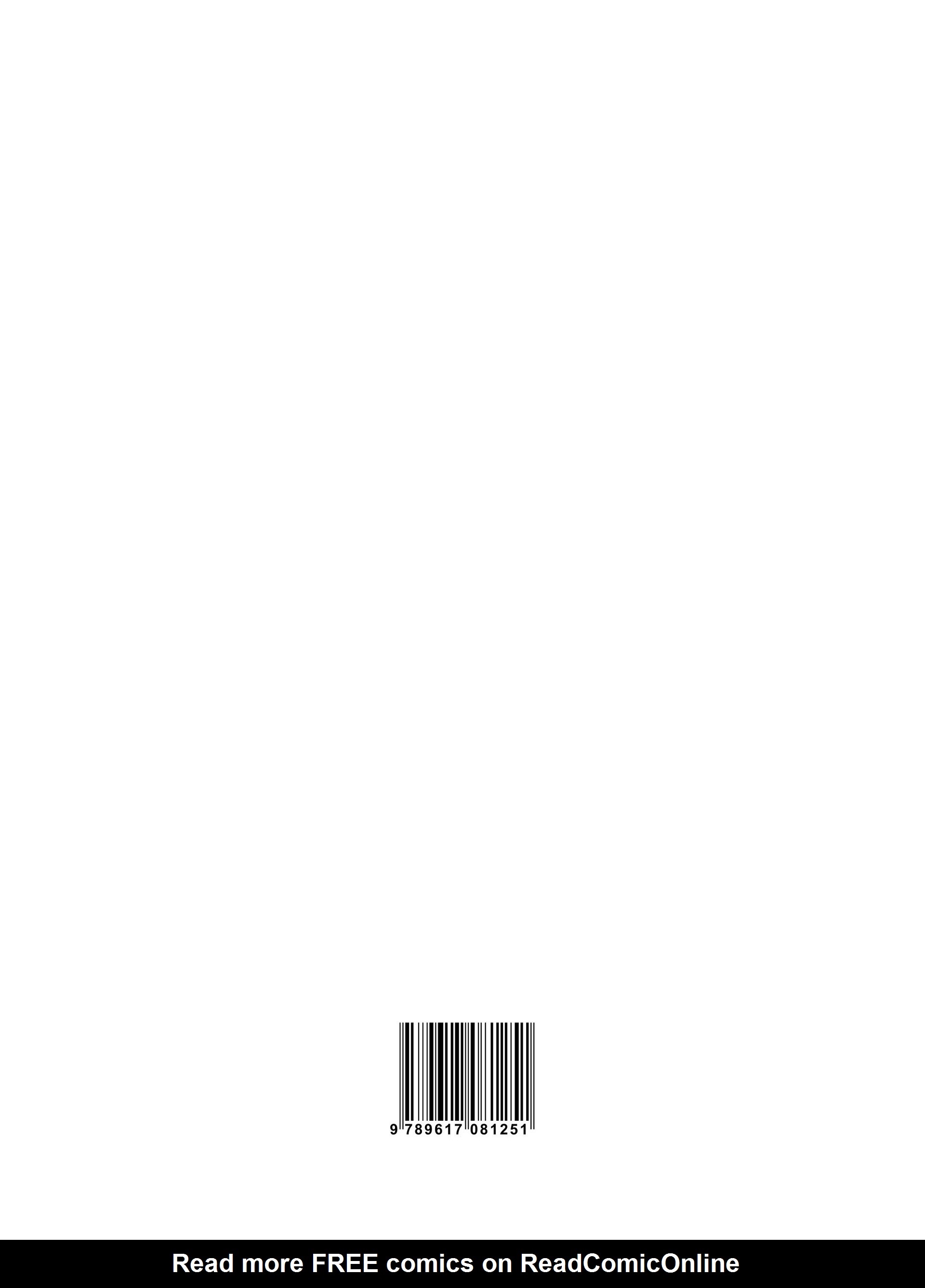 Read online Wars comic -  Issue # TPB - 67