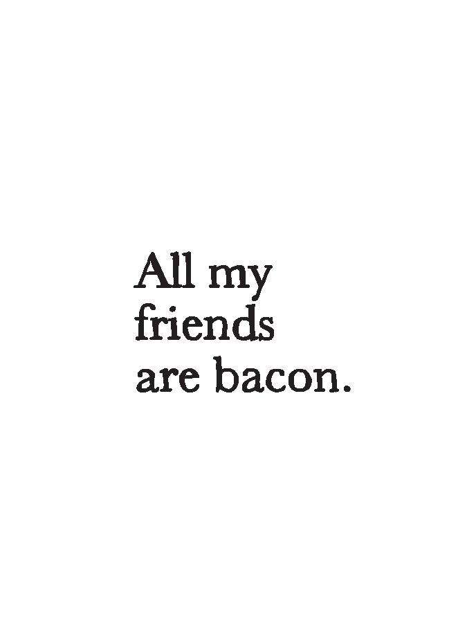 Read online All My Friends Are Still Dead comic -  Issue # TPB - 15