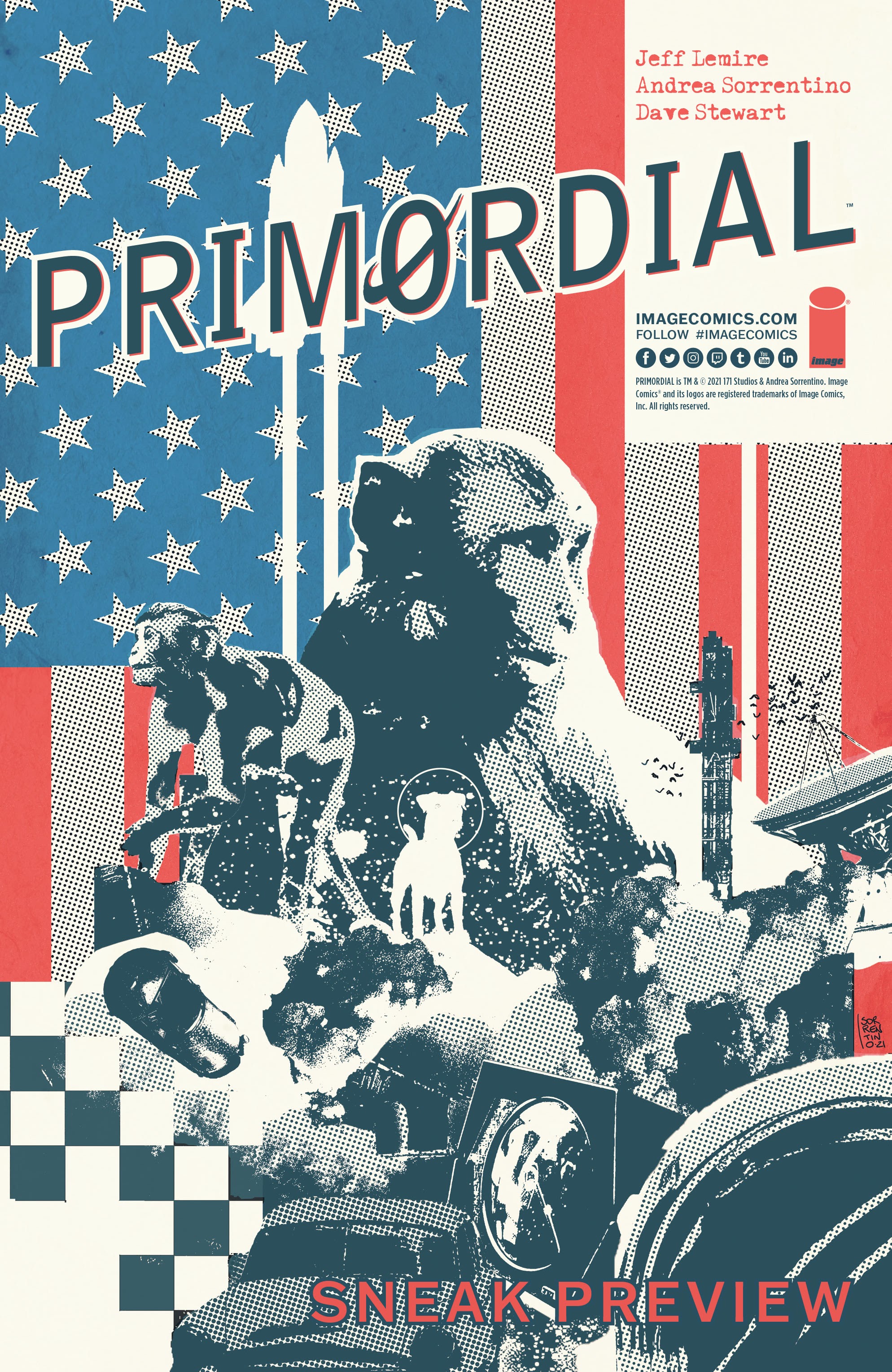 Read online Chu comic -  Issue #7 - 26