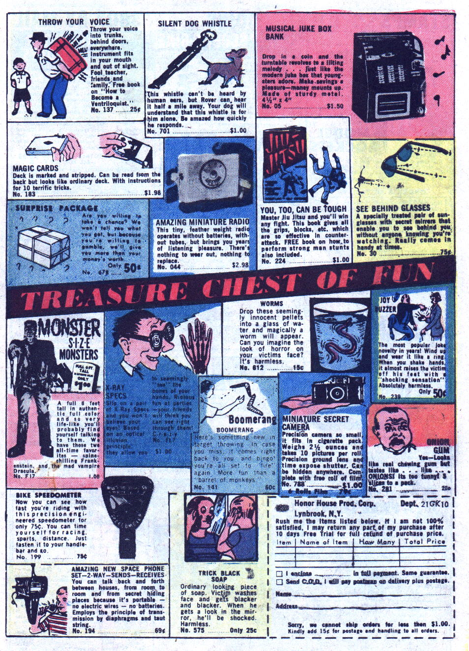 Read online Special War Series comic -  Issue #4 - 29