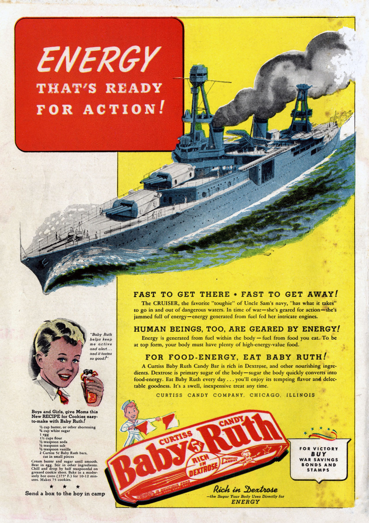 Read online Detective Comics (1937) comic -  Issue #69 - 68