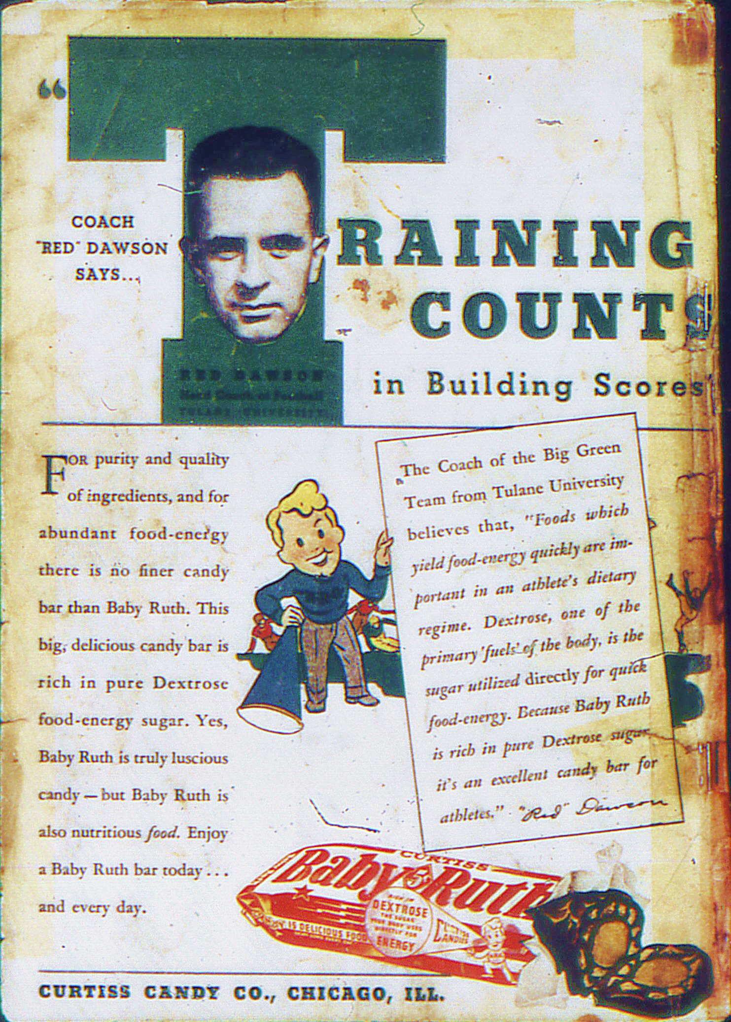 Read online More Fun Comics comic -  Issue #61 - 68
