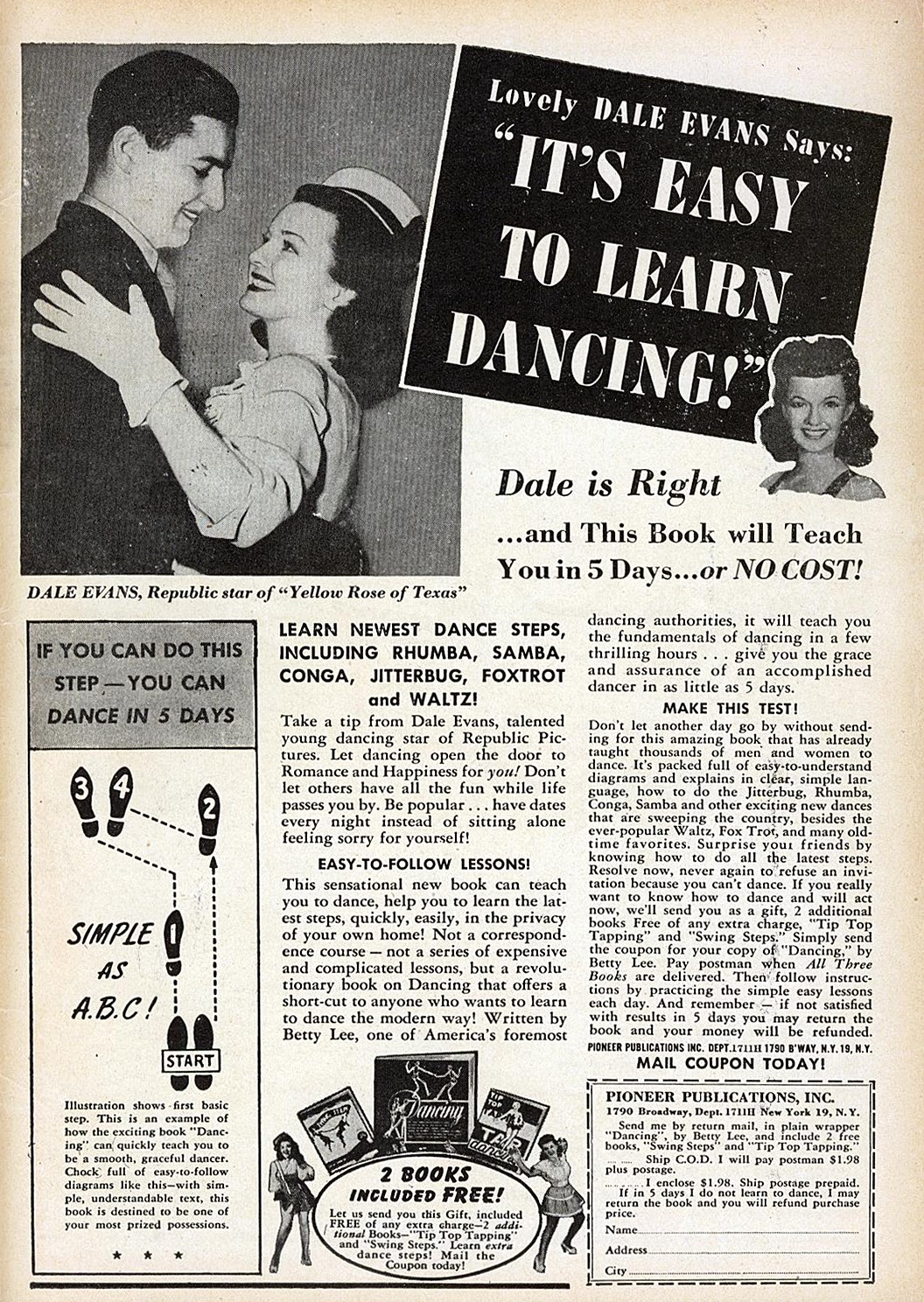 Read online Green Hornet Comics comic -  Issue #21 - 67