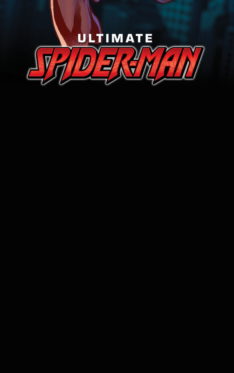 Read online Spider-Men: Infinity Comic comic -  Issue #2 - 4