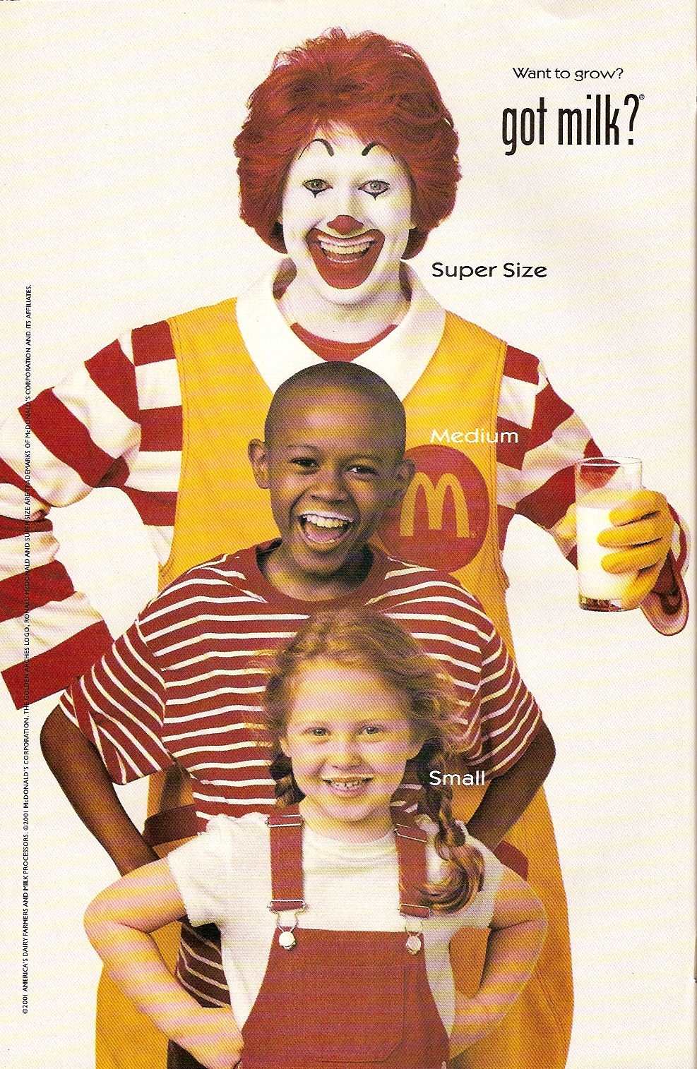 Read online The Powerpuff Girls comic -  Issue #20 - 44