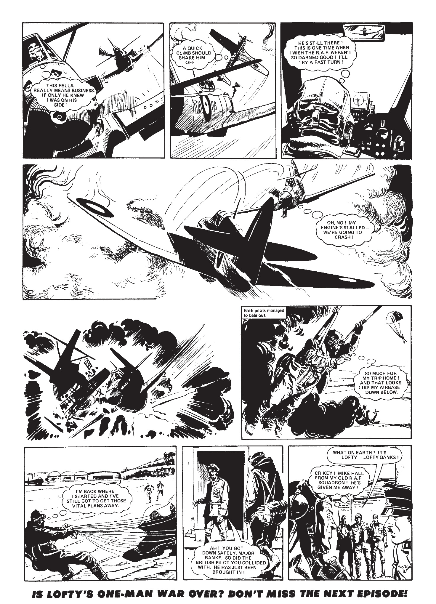 Read online Judge Dredd Megazine (Vol. 5) comic -  Issue #397 - 79