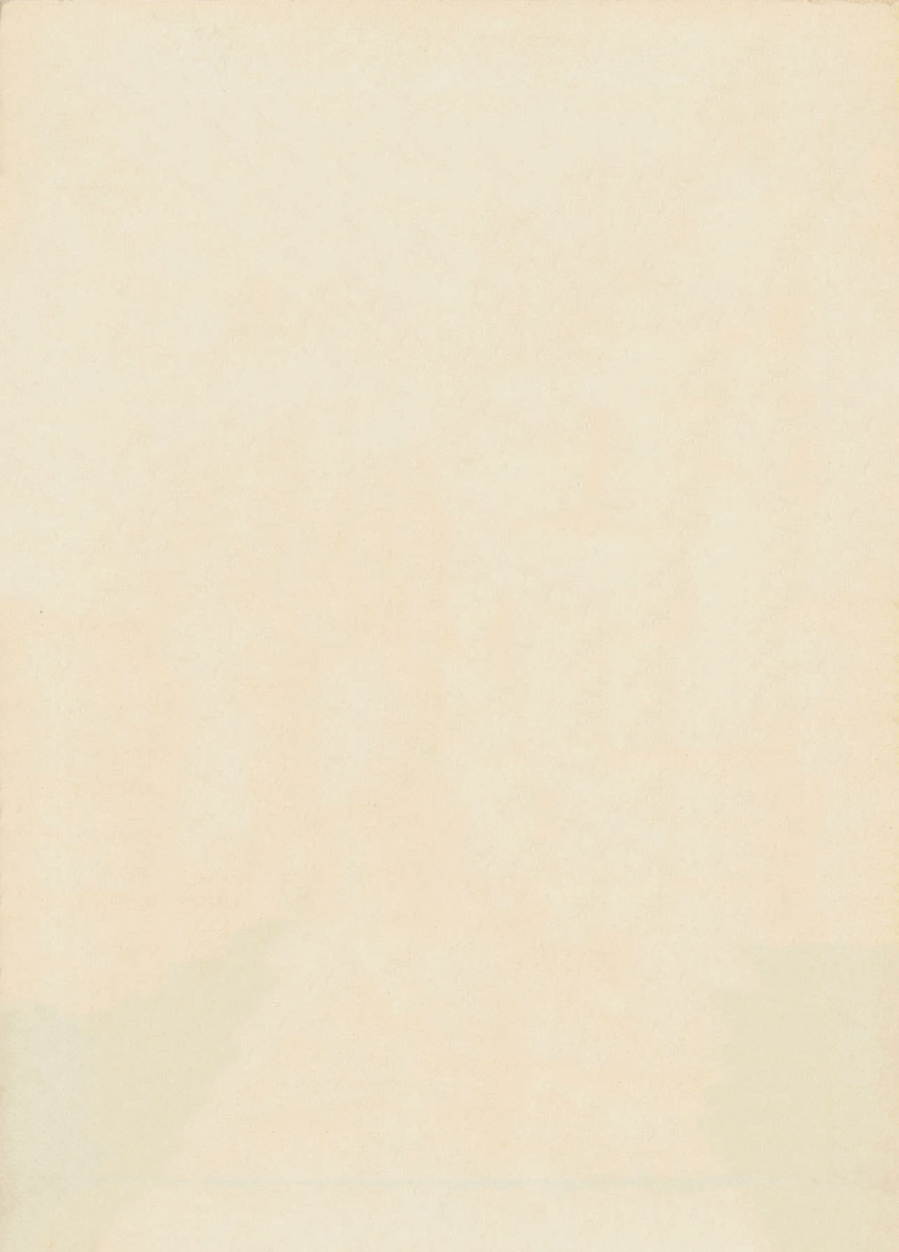 Read online It Rhymes With Lust comic -  Issue # TPB - 2