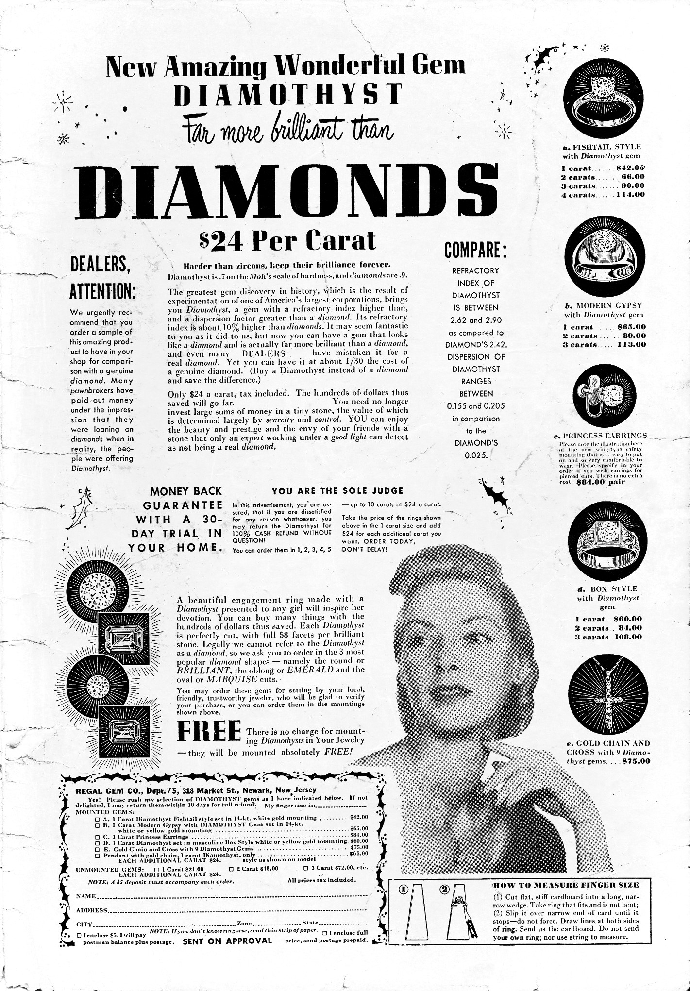 Read online Laugh (Comics) comic -  Issue #49 - 51