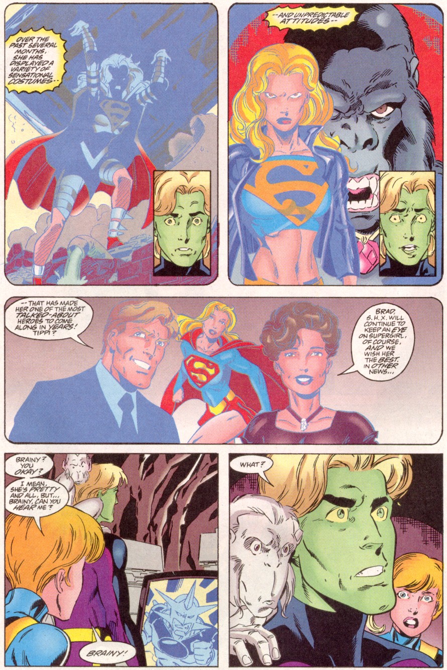 Supergirl (1996) _Annual_2 Page 3
