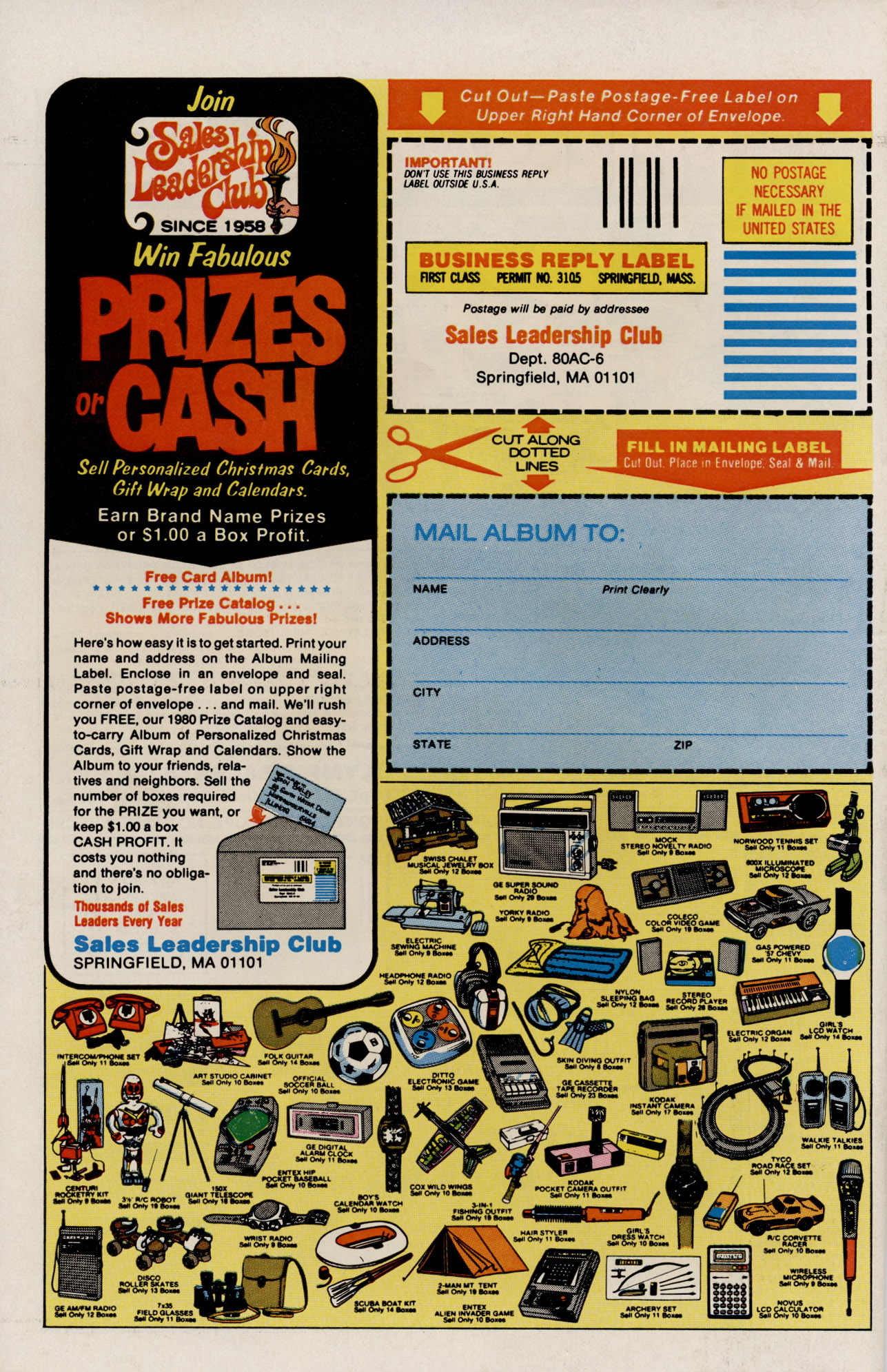 Read online Everything's Archie comic -  Issue #87 - 36