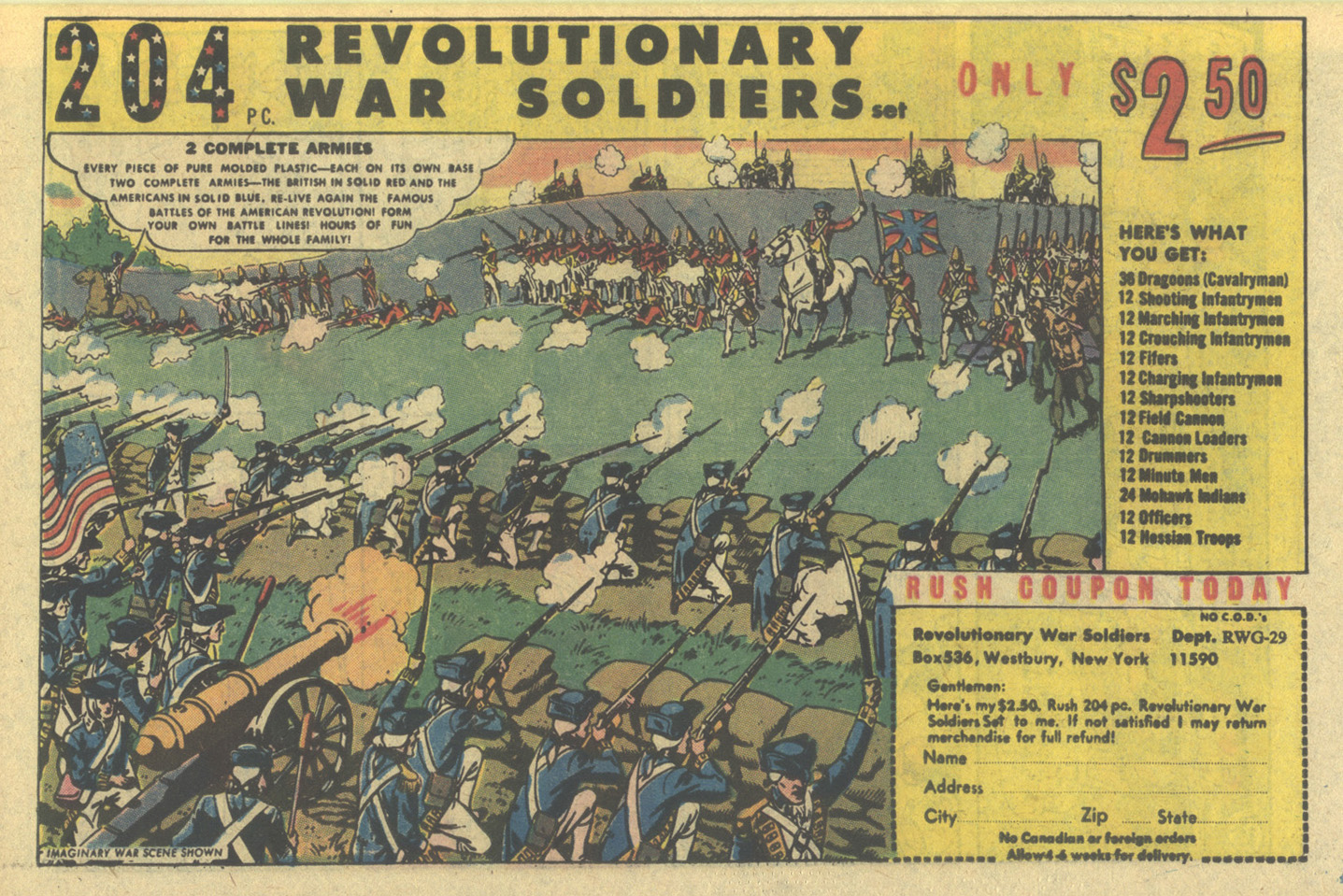 Read online Walt Disney Daisy and Donald comic -  Issue #25 - 34