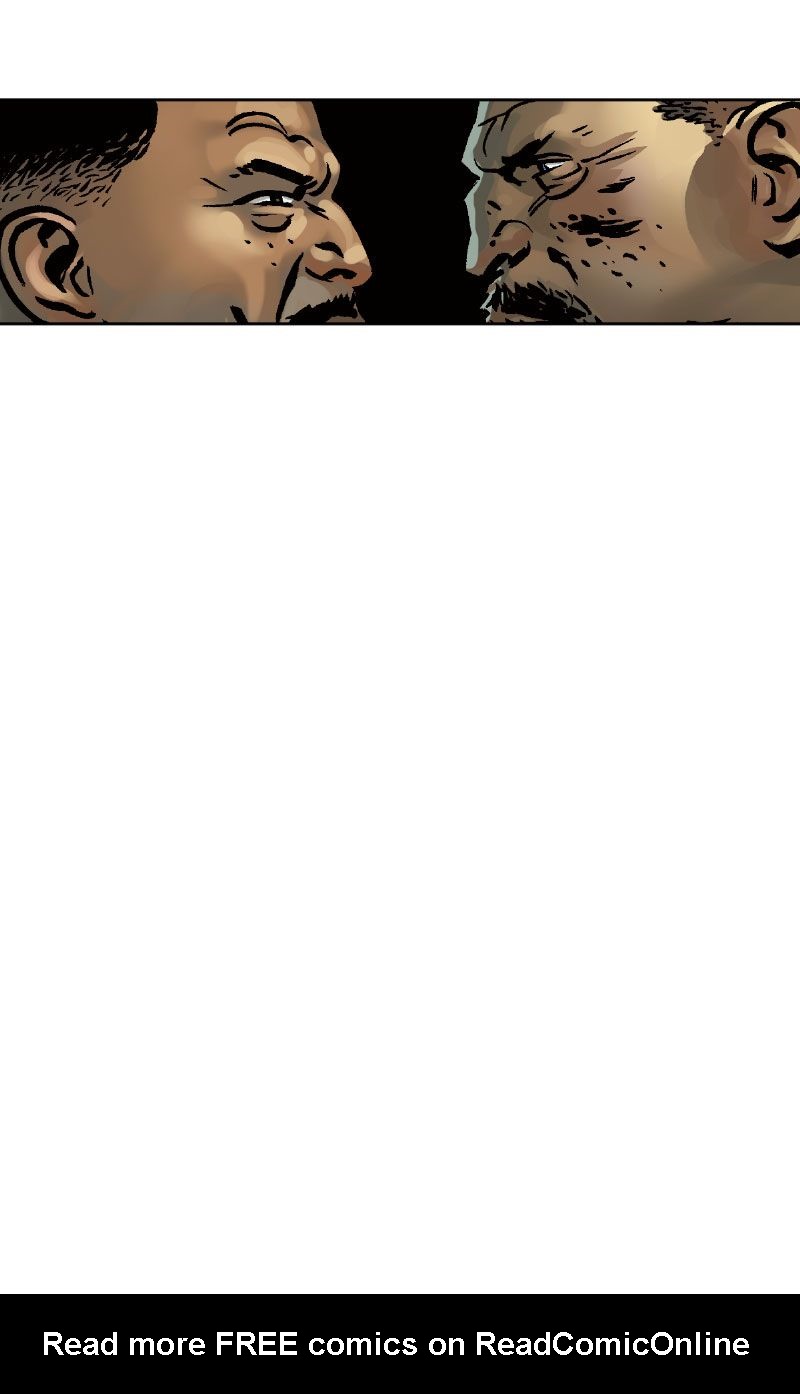 Read online Miles Morales Spider-Man Infinity Comic comic -  Issue #12 - 69