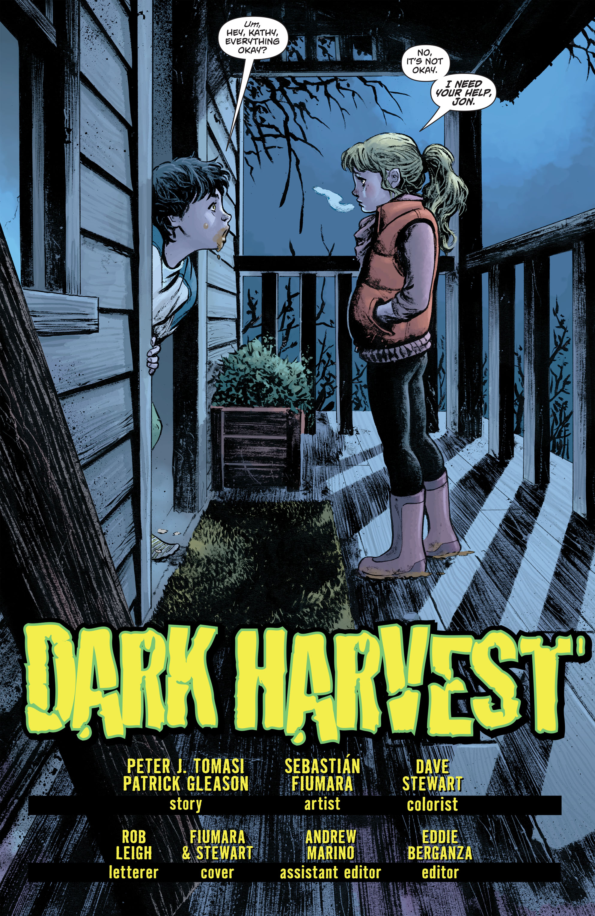 Read online Superman: Rebirth Deluxe Edition comic -  Issue # TPB 2 (Part 1) - 98
