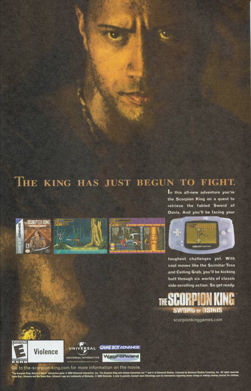 Read online Doom Patrol (2001) comic -  Issue #7 - 20