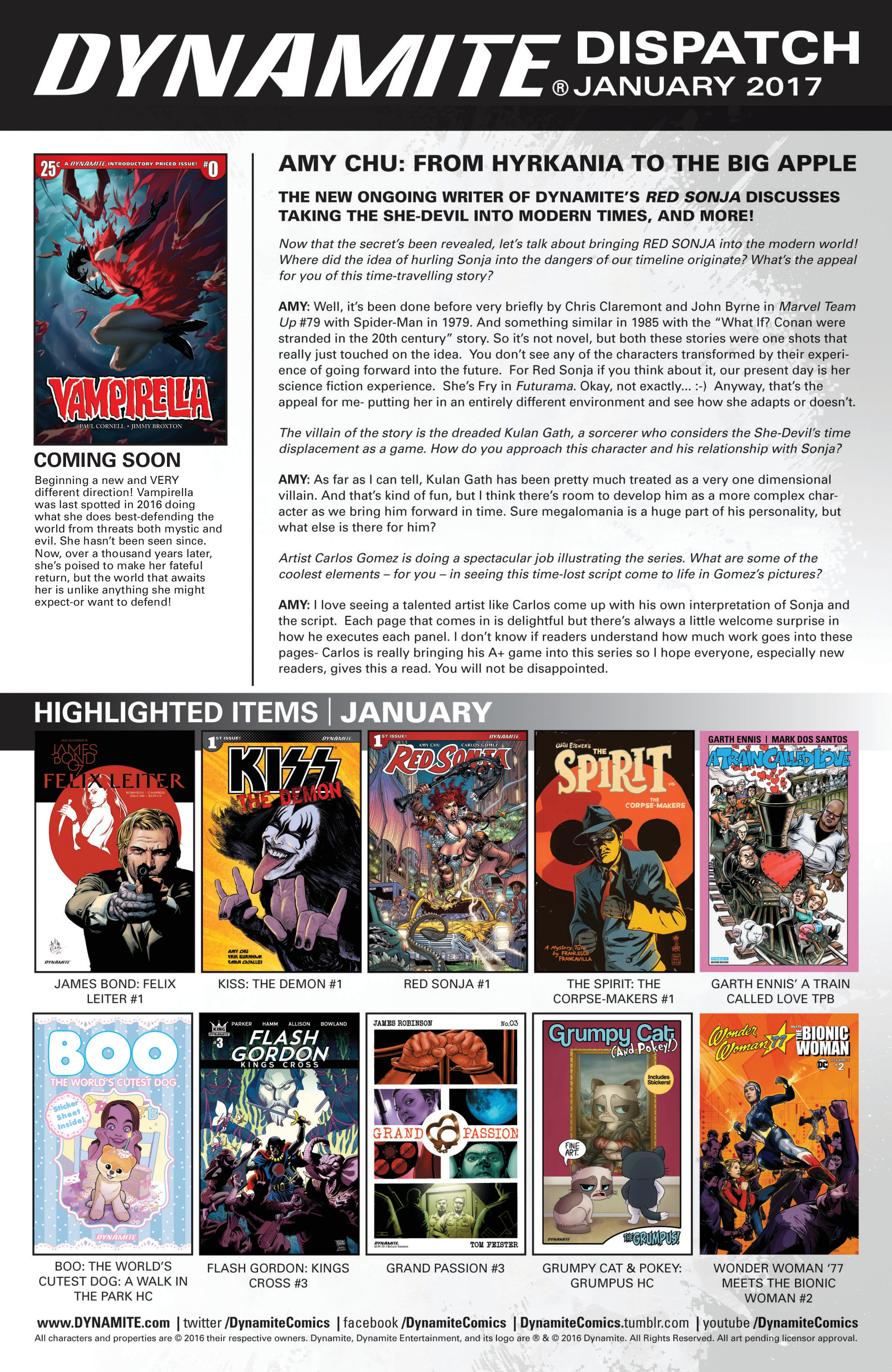 Read online Grimm comic -  Issue #5 - 24