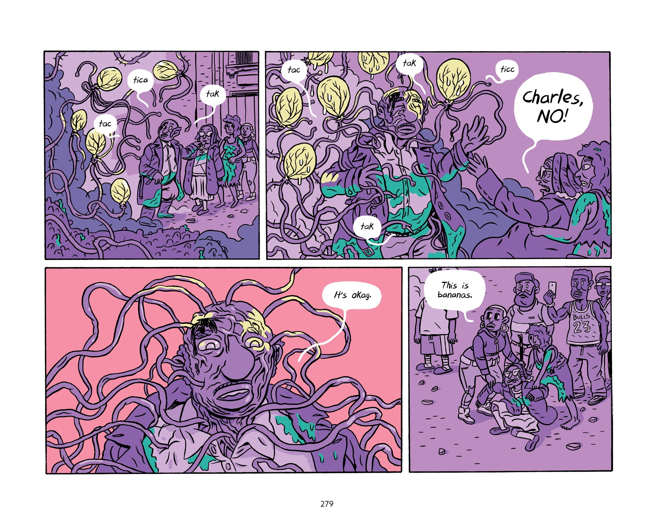 Read online BTTM FDRS comic -  Issue # TPB (Part 3) - 80
