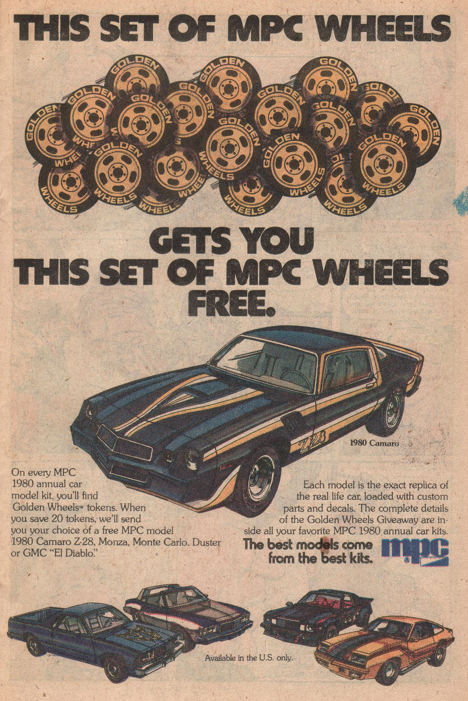 Read online Sgt. Fury comic -  Issue #156 - 15