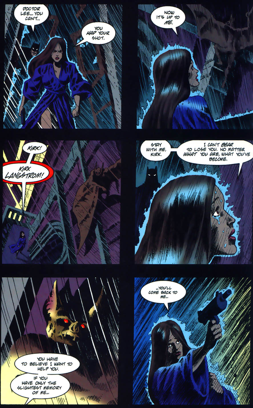 Batman: Legends of the Dark Knight _Annual_5 Page 54