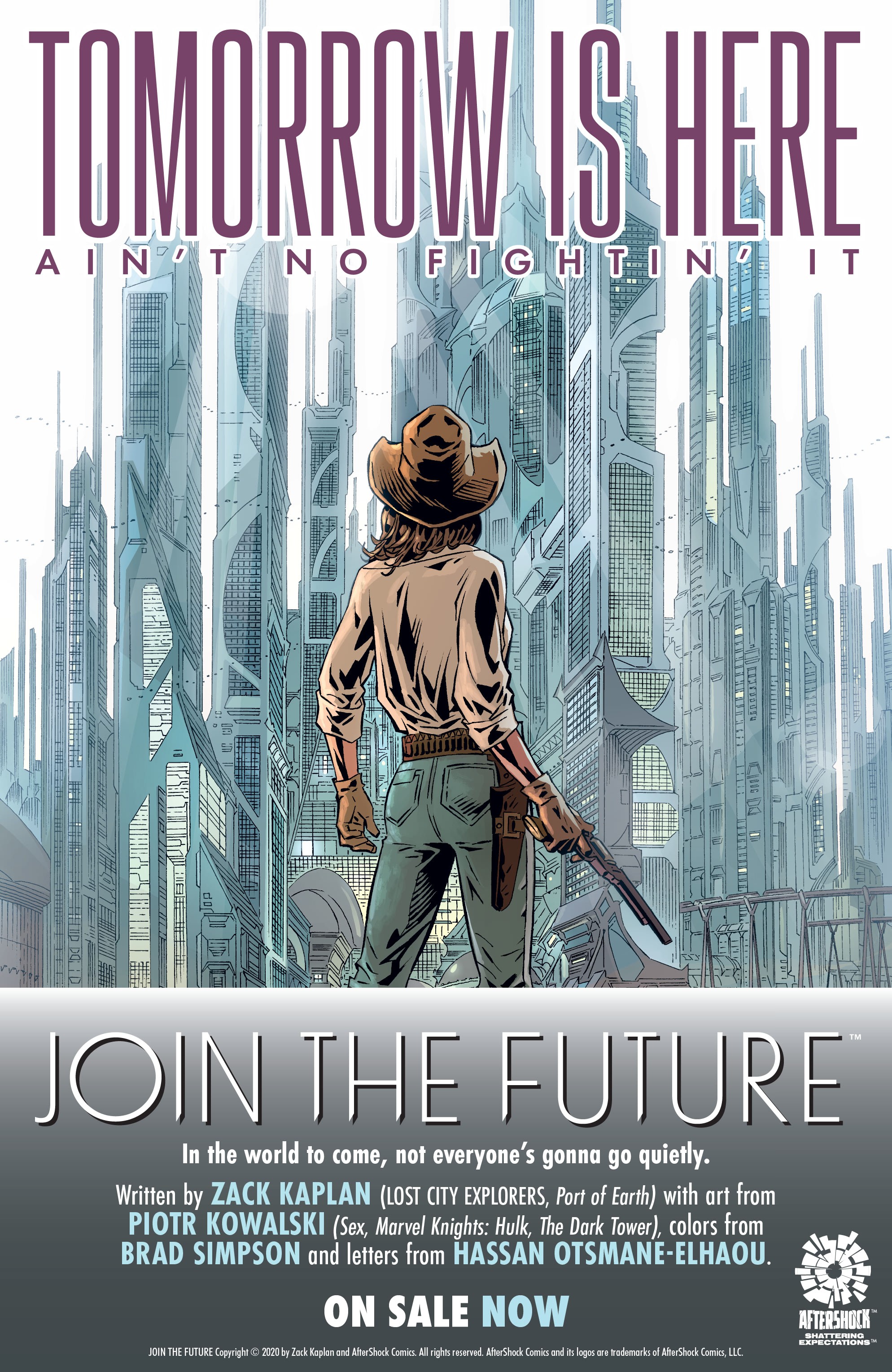 Read online Artemis and the Assassin comic -  Issue #3 - 24