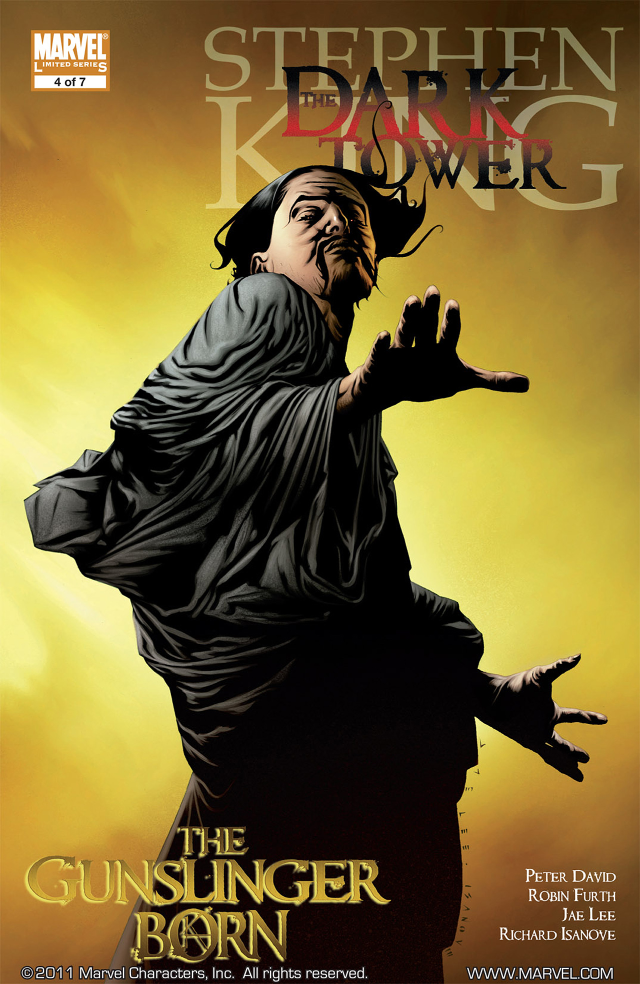 read-online-dark-tower-the-gunslinger-born-comic-issue-4