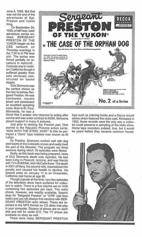 TV Western issue 2 - Page 19