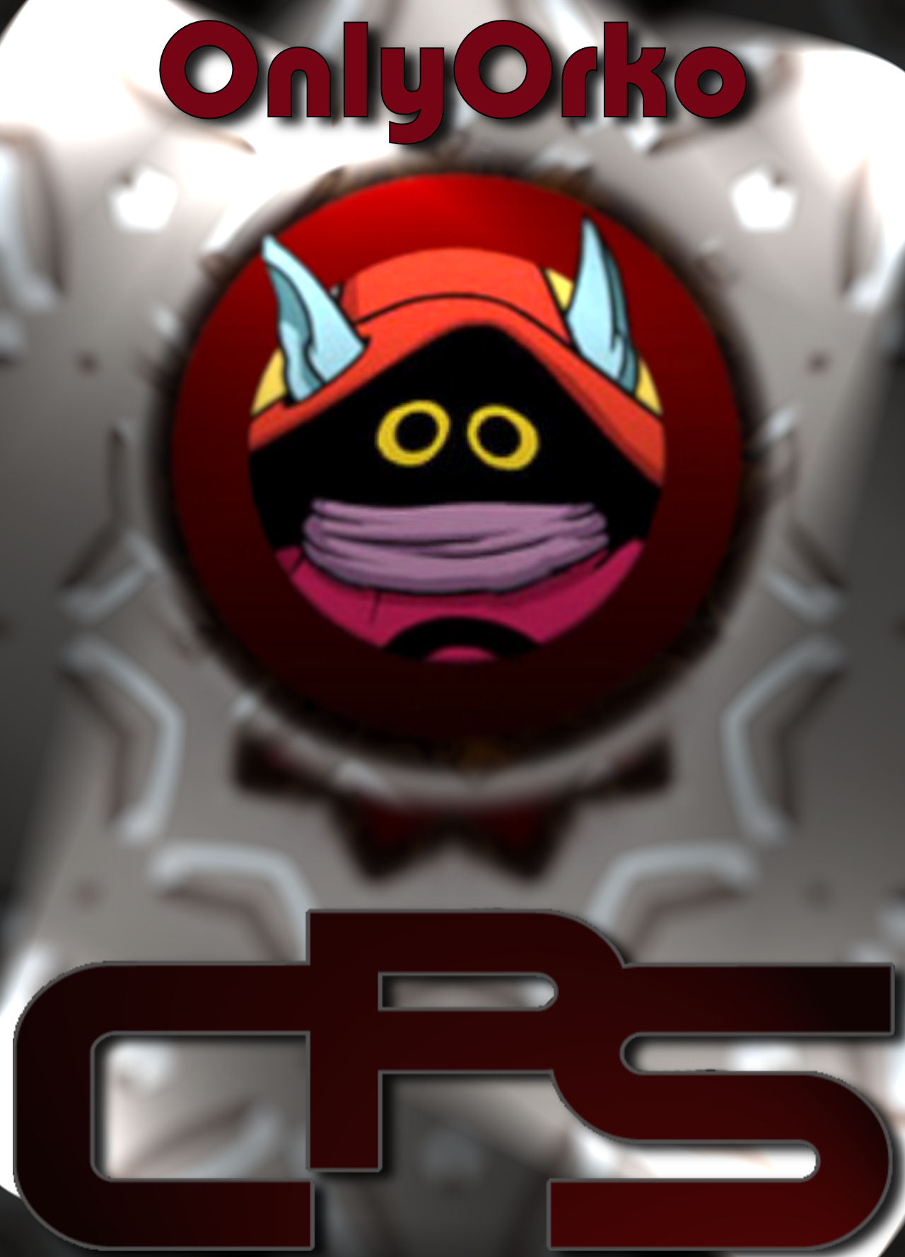 Read online Betty comic -  Issue #193 - 36