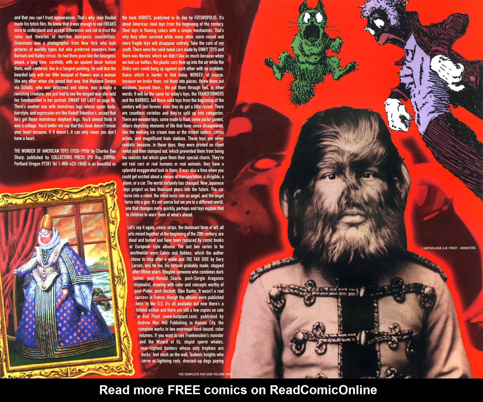 Read online Metal Hurlant comic -  Issue #12 - 38