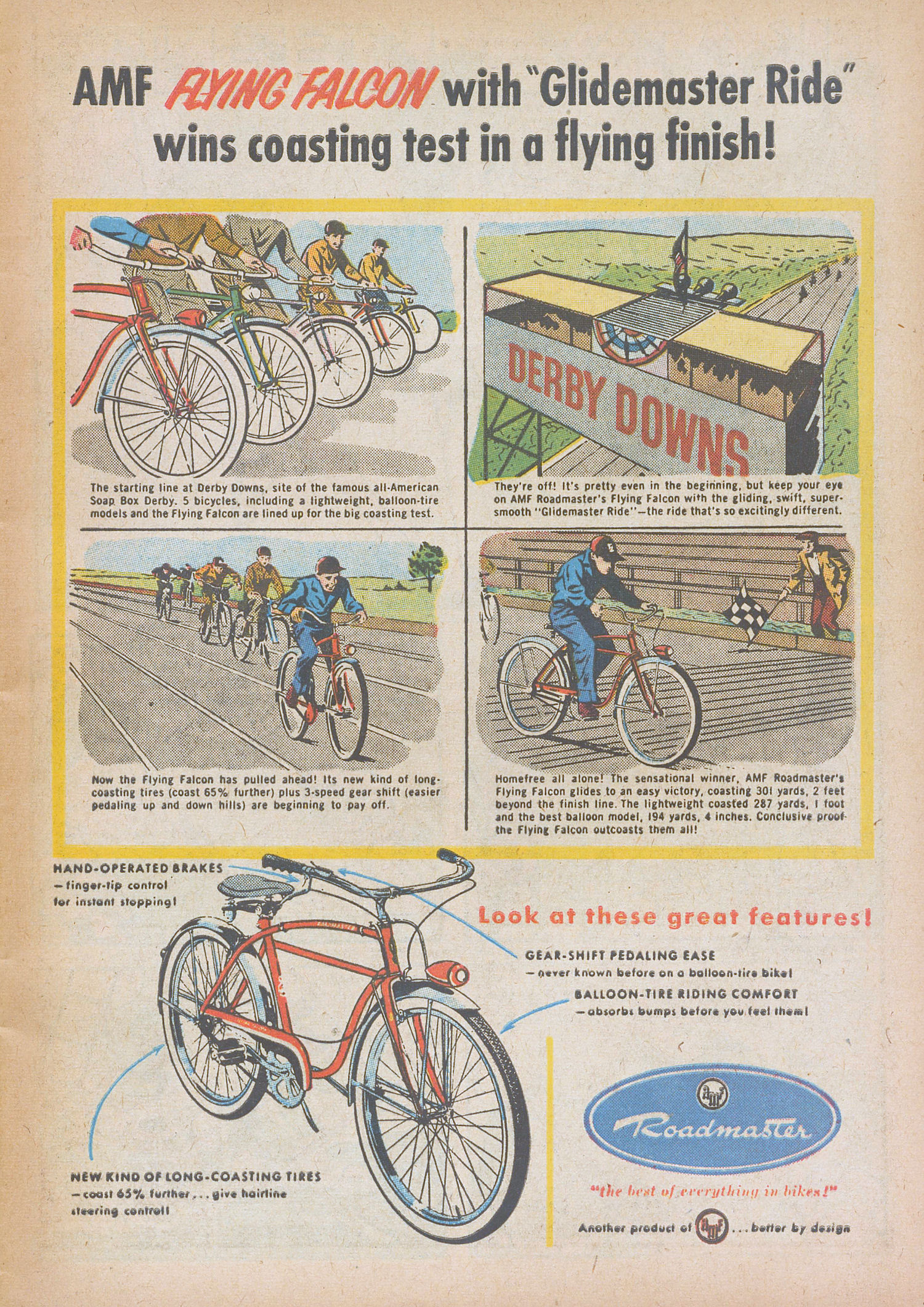 Read online Katy Keene (1949) comic -  Issue #18 - 9