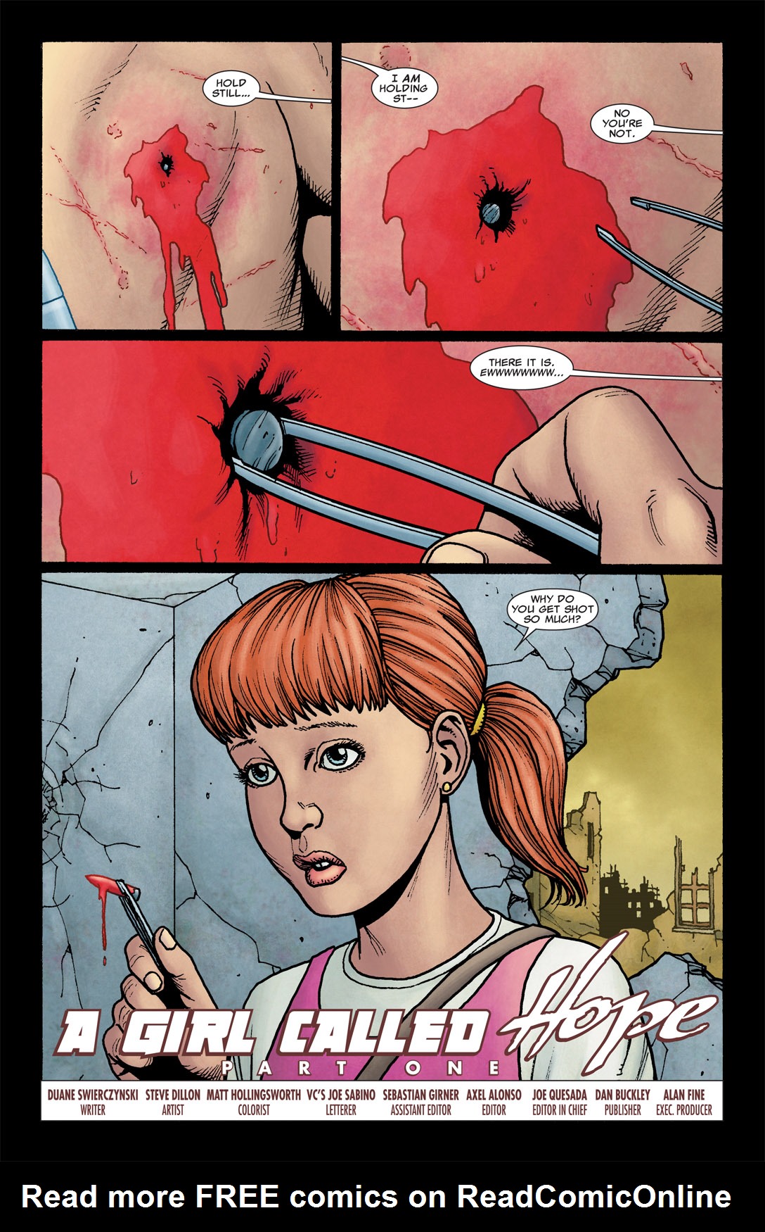 Read online Psylocke comic -  Issue # _TPB (Part 1) - 25