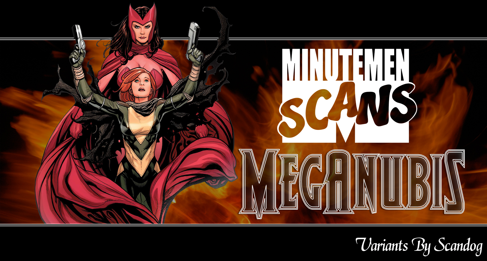 Read online Avengers: X-Sanction comic -  Issue #3 - 35