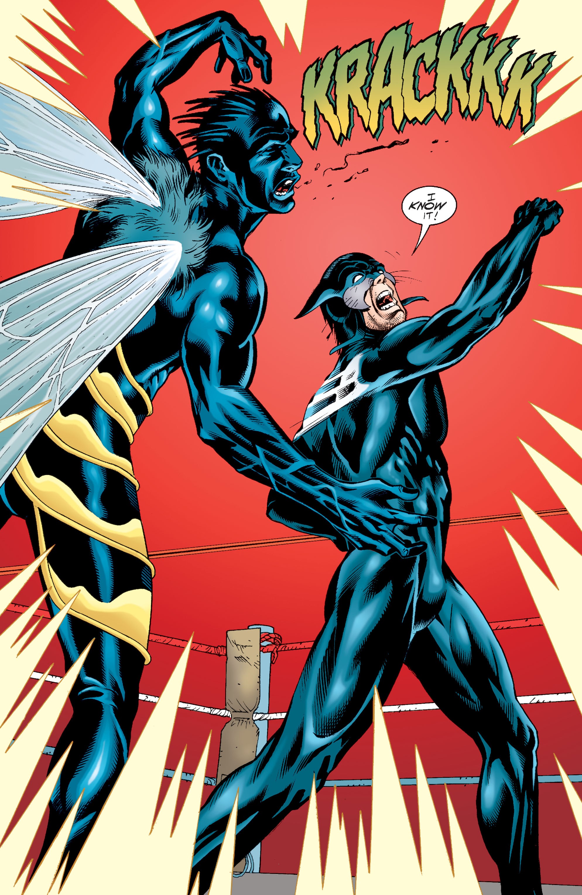 Read online JSA by Geoff Johns comic -  Issue # TPB 1 (Part 3) - 58