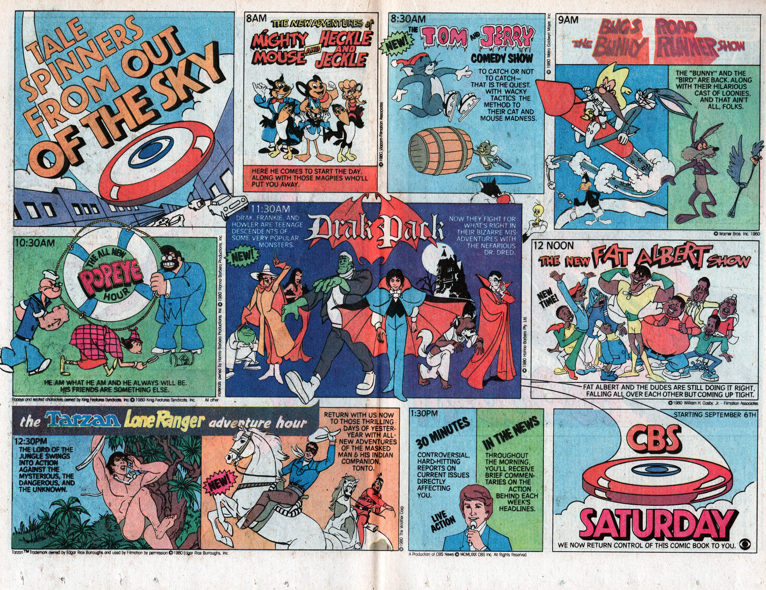 Read online Marvel Super Action (1977) comic -  Issue #25 - 17