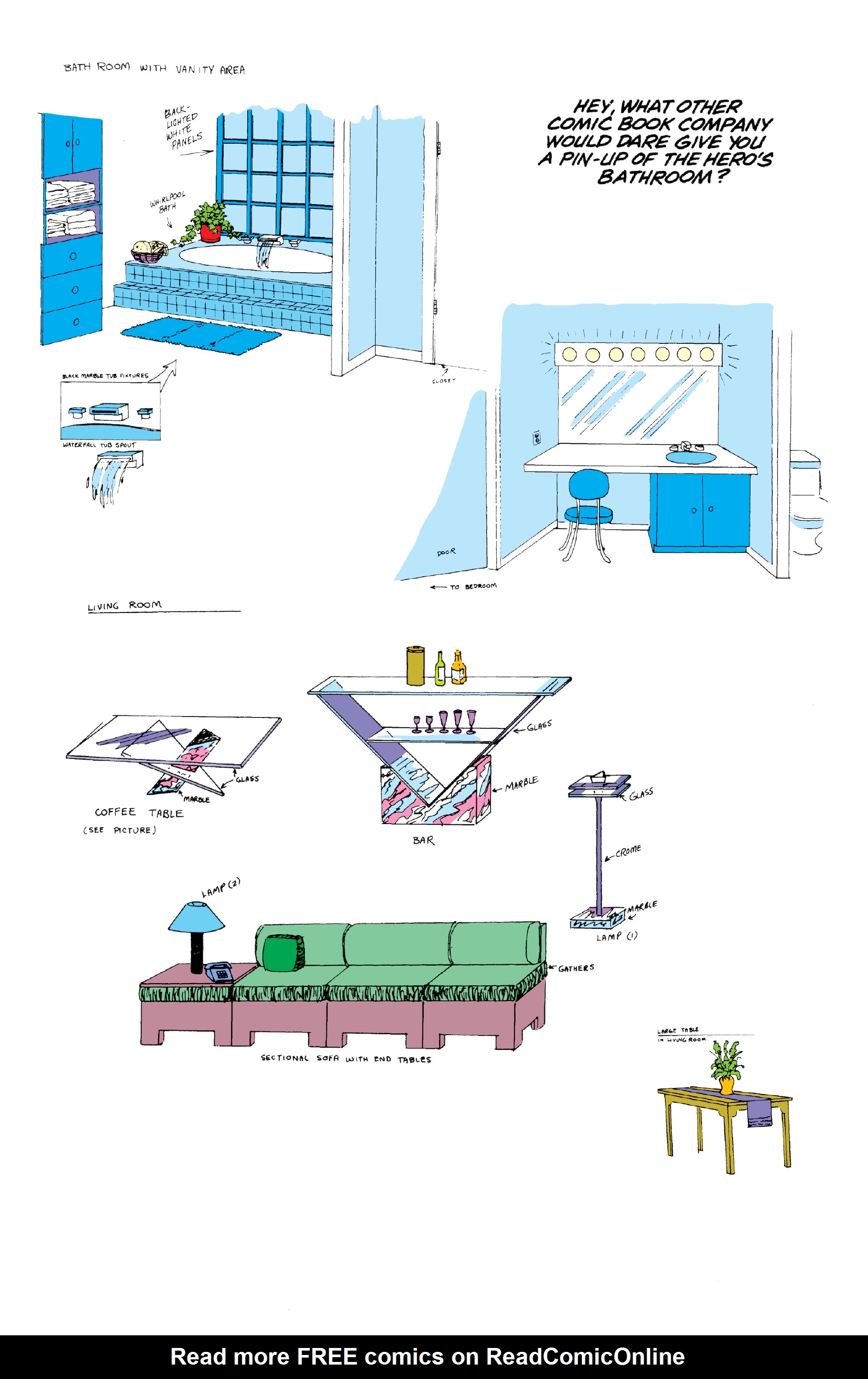 Read online Amazing Spider-Man Epic Collection comic -  Issue # Venom (Part 4) - 29