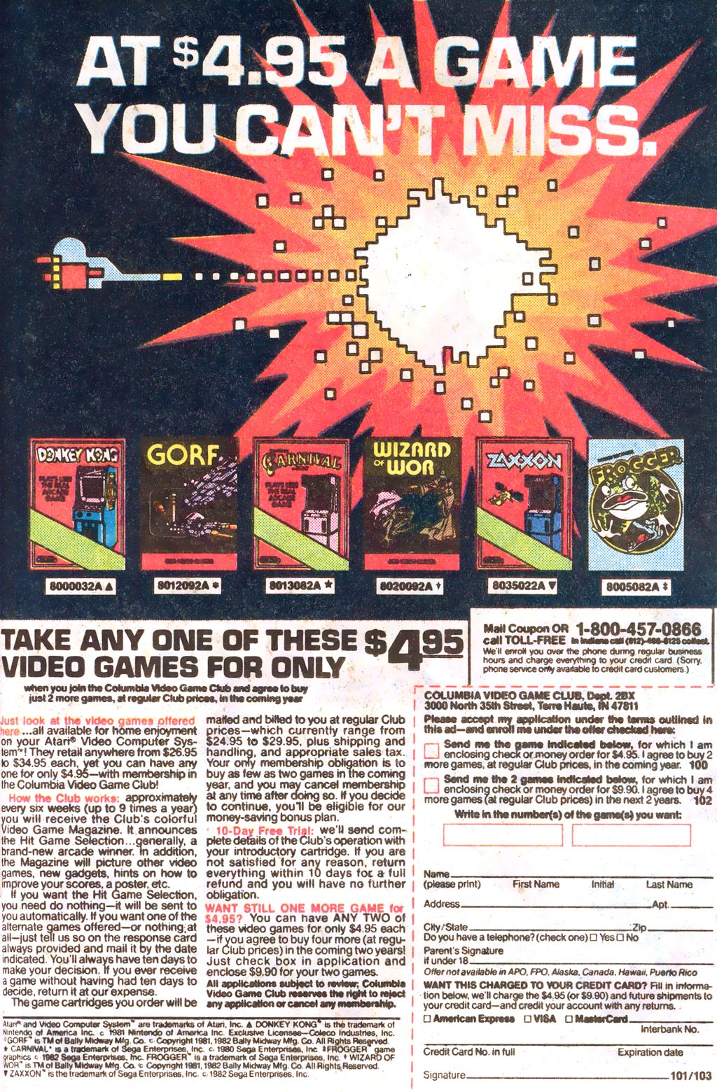 Read online The New Adventures of Superboy comic -  Issue #47 - 13
