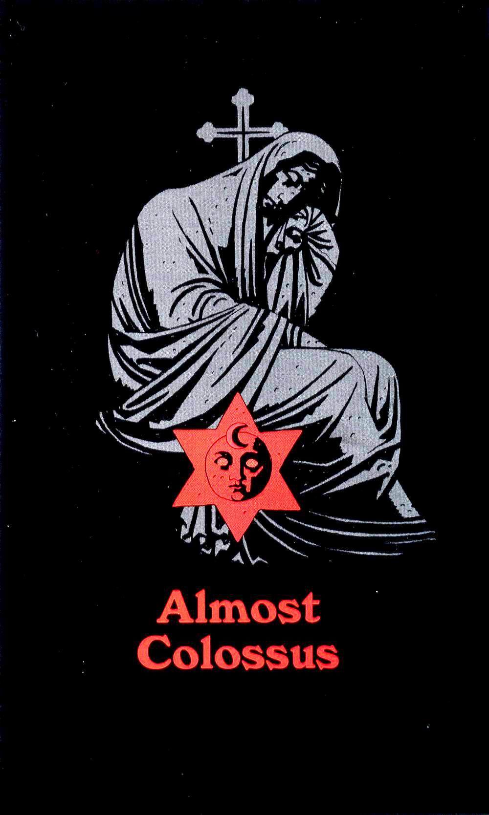 Read online Hellboy: The Chained Coffin and Others comic -  Issue # Full - 94