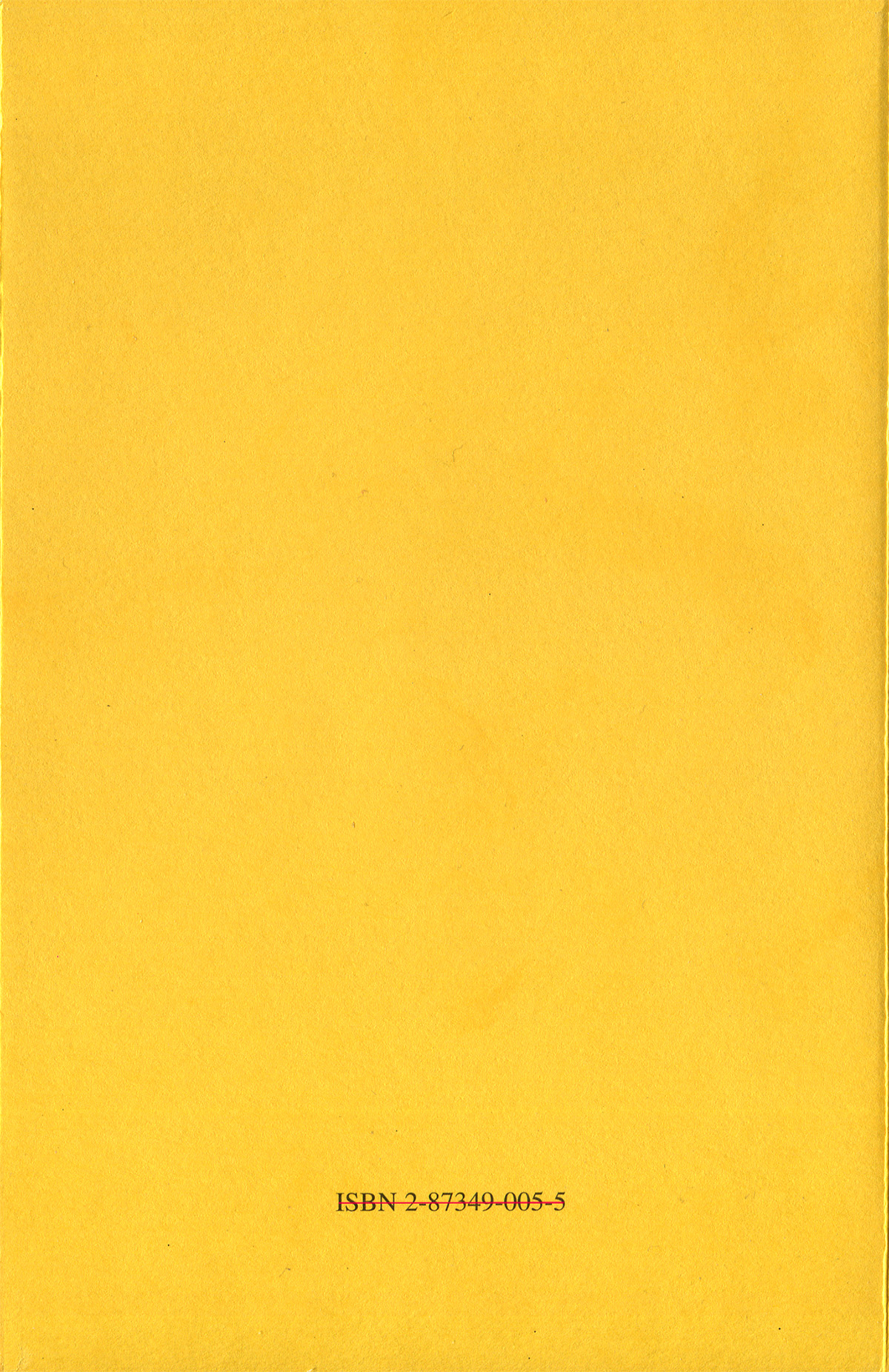 Read online Corto Maltese comic -  Issue # TPB 8 (Part 3) - 78