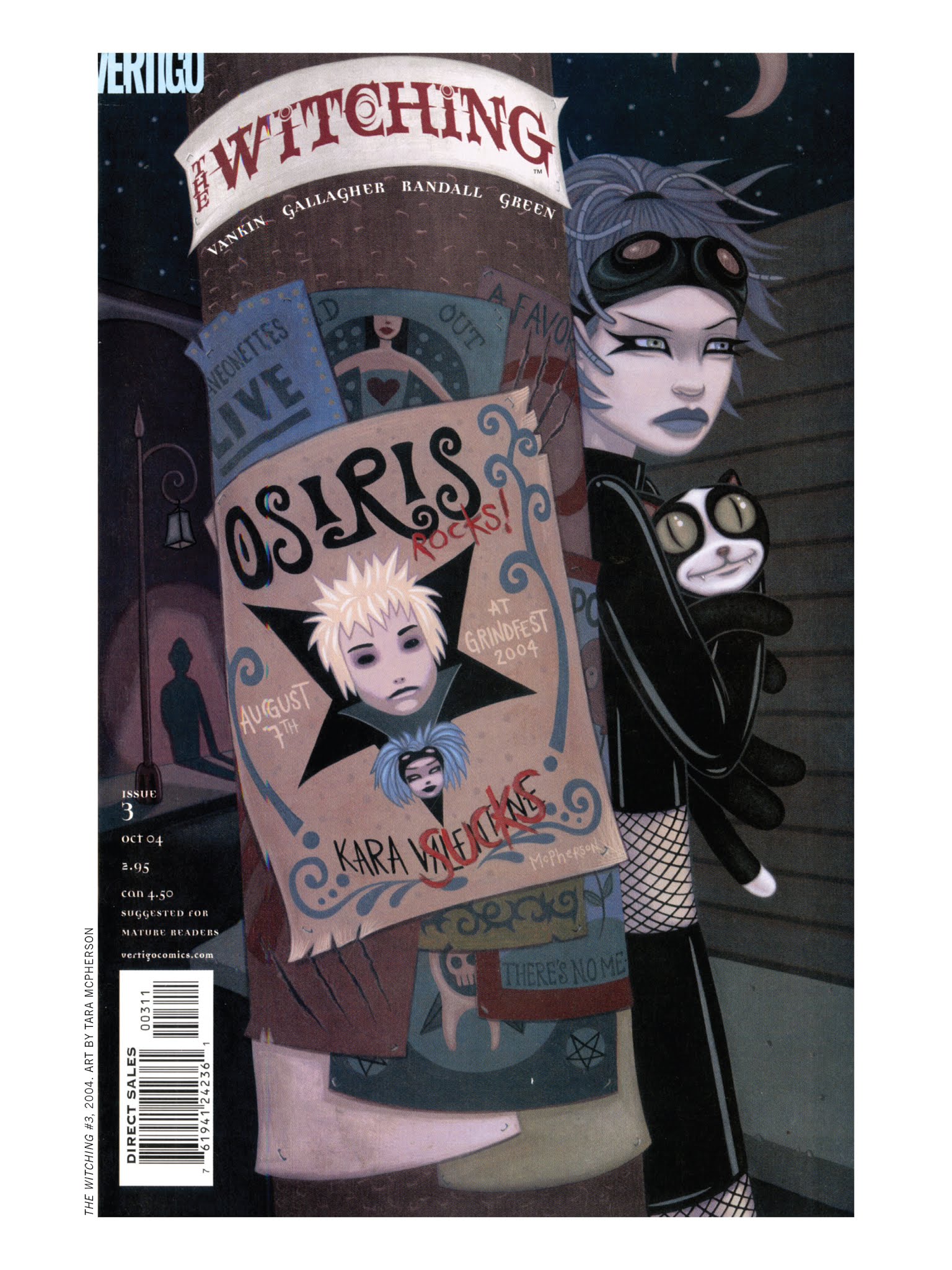 Read online The Art of Painted Comics comic -  Issue # TPB (Part 4) - 70