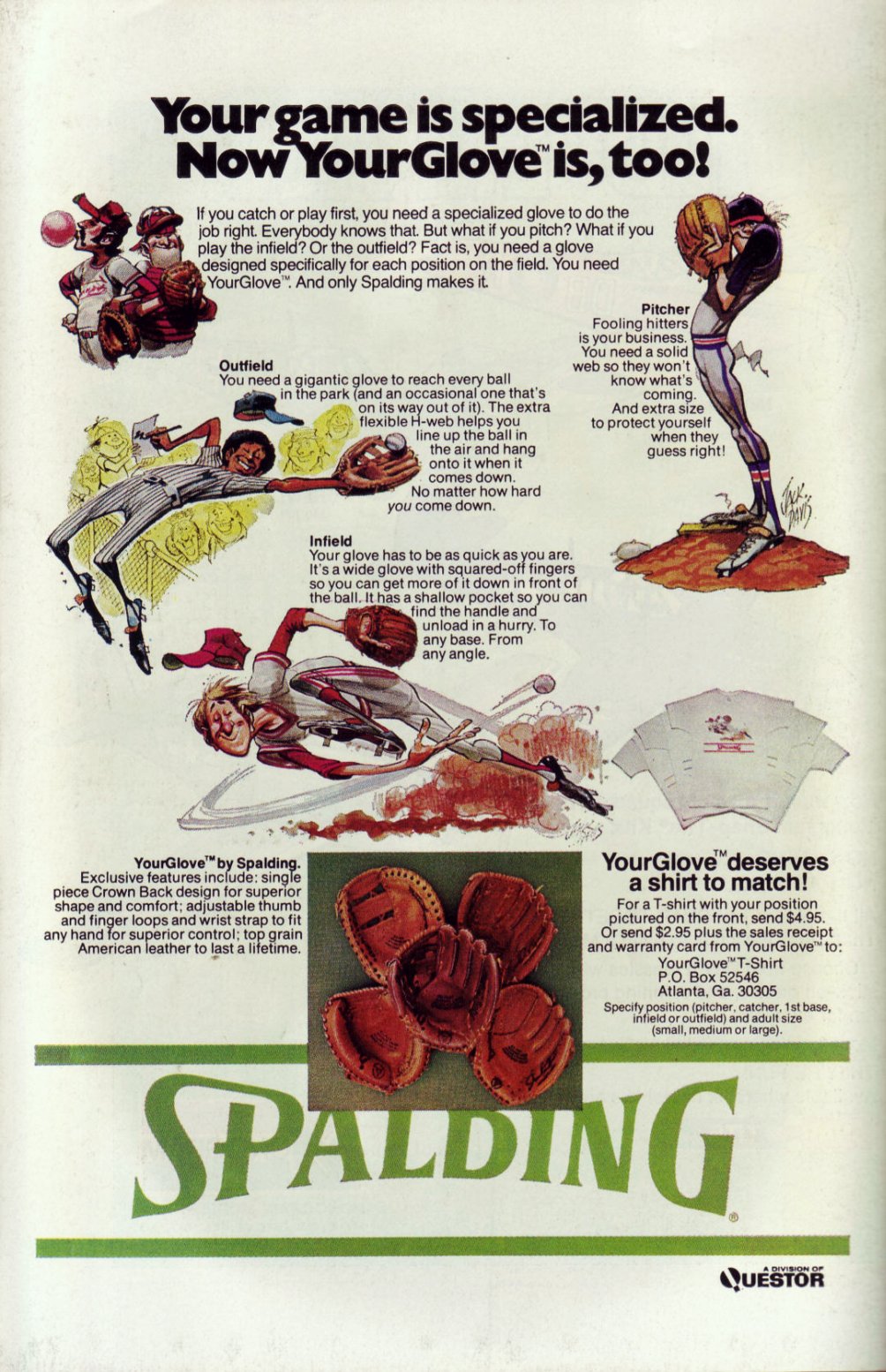 Read online G.I. Combat (1952) comic -  Issue #191 - 35