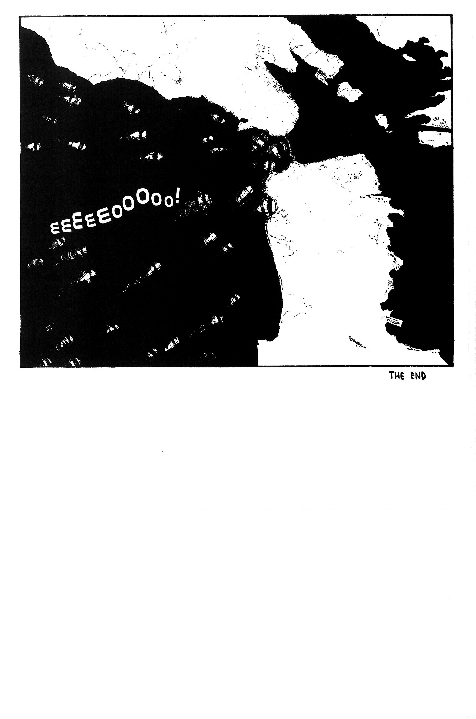 Read online Earthboy Jacobus comic -  Issue # TPB (Part 3) - 73