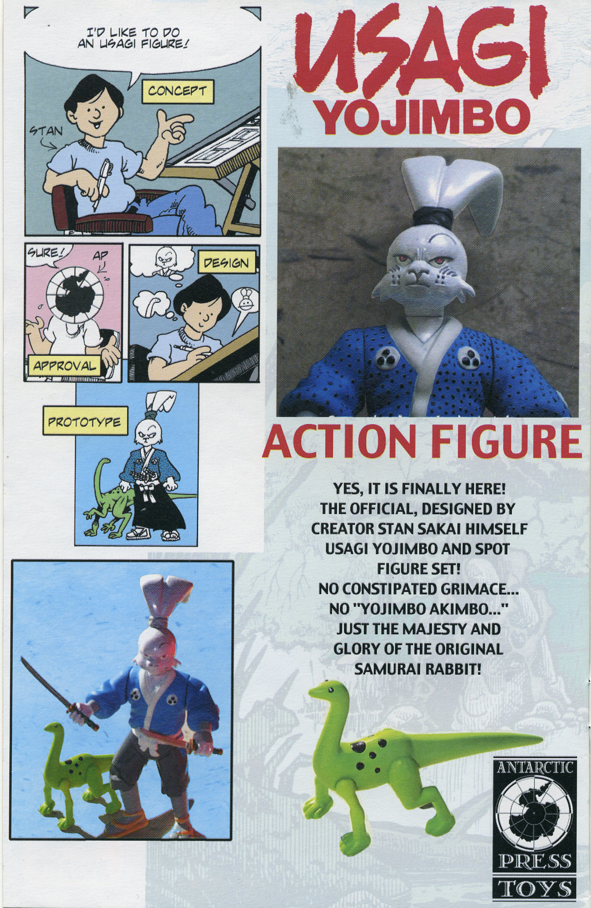 Warrior Nun Areala (1997) Issue #5 #5 - English 25
