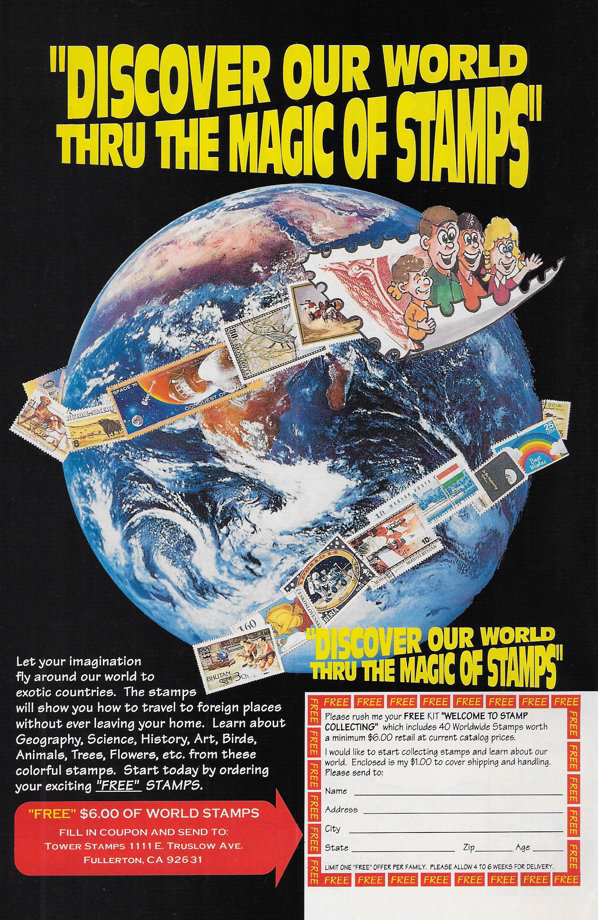 Read online Archie's Pal Jughead Comics comic -  Issue #56 - 2