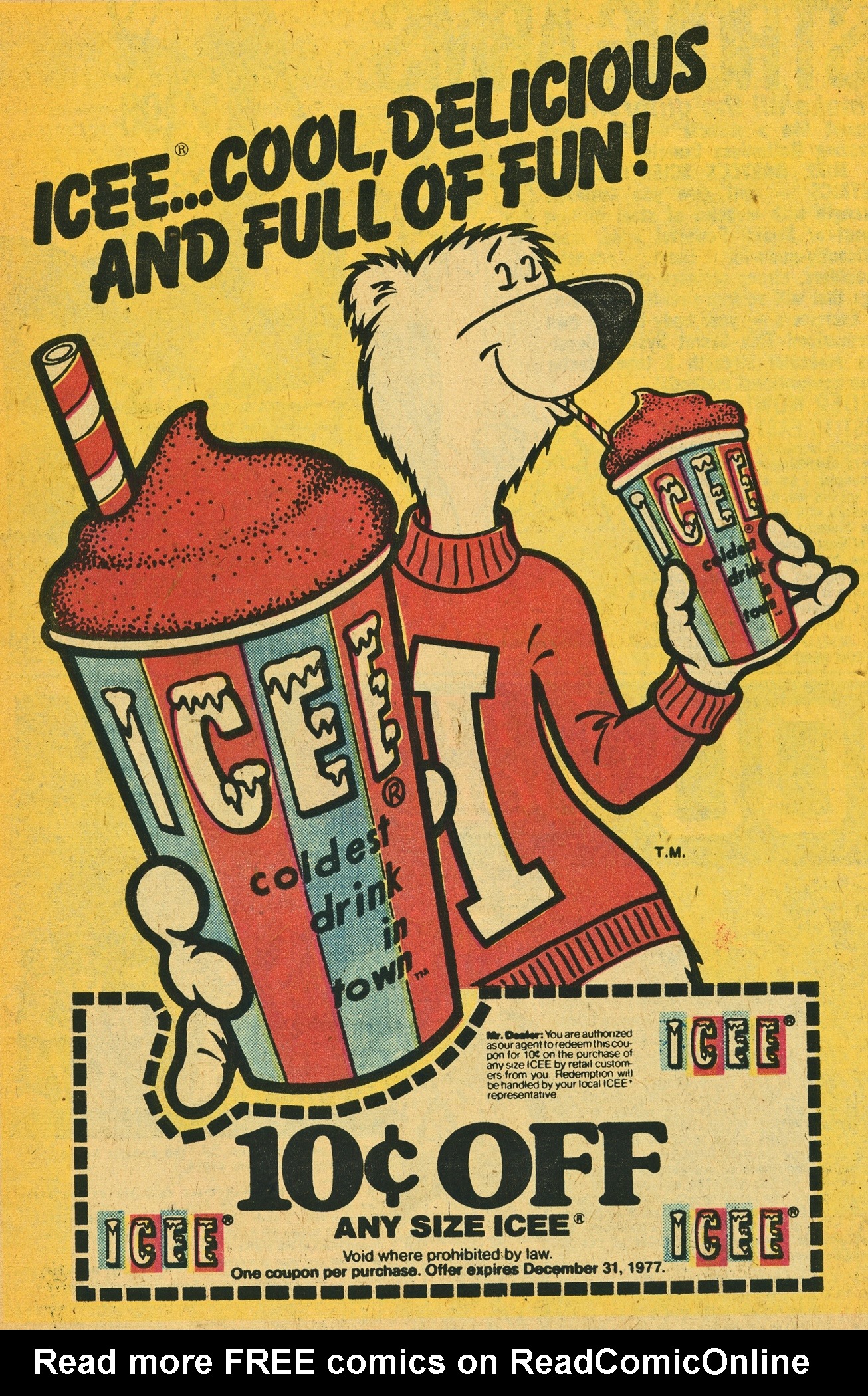 Read online Archie Giant Series Magazine comic -  Issue #462 - 11