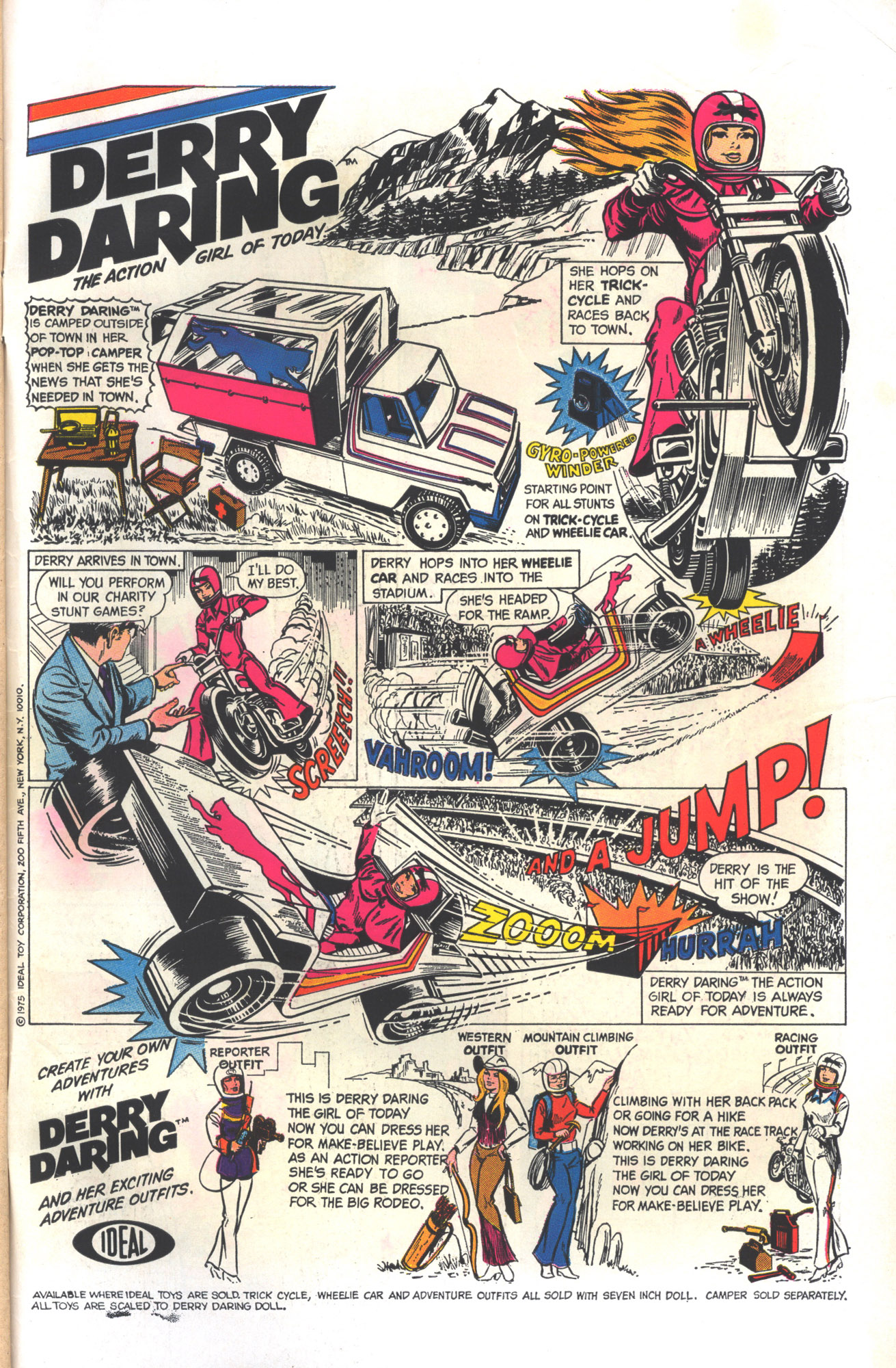 Read online Archie Giant Series Magazine comic -  Issue #243 - 35