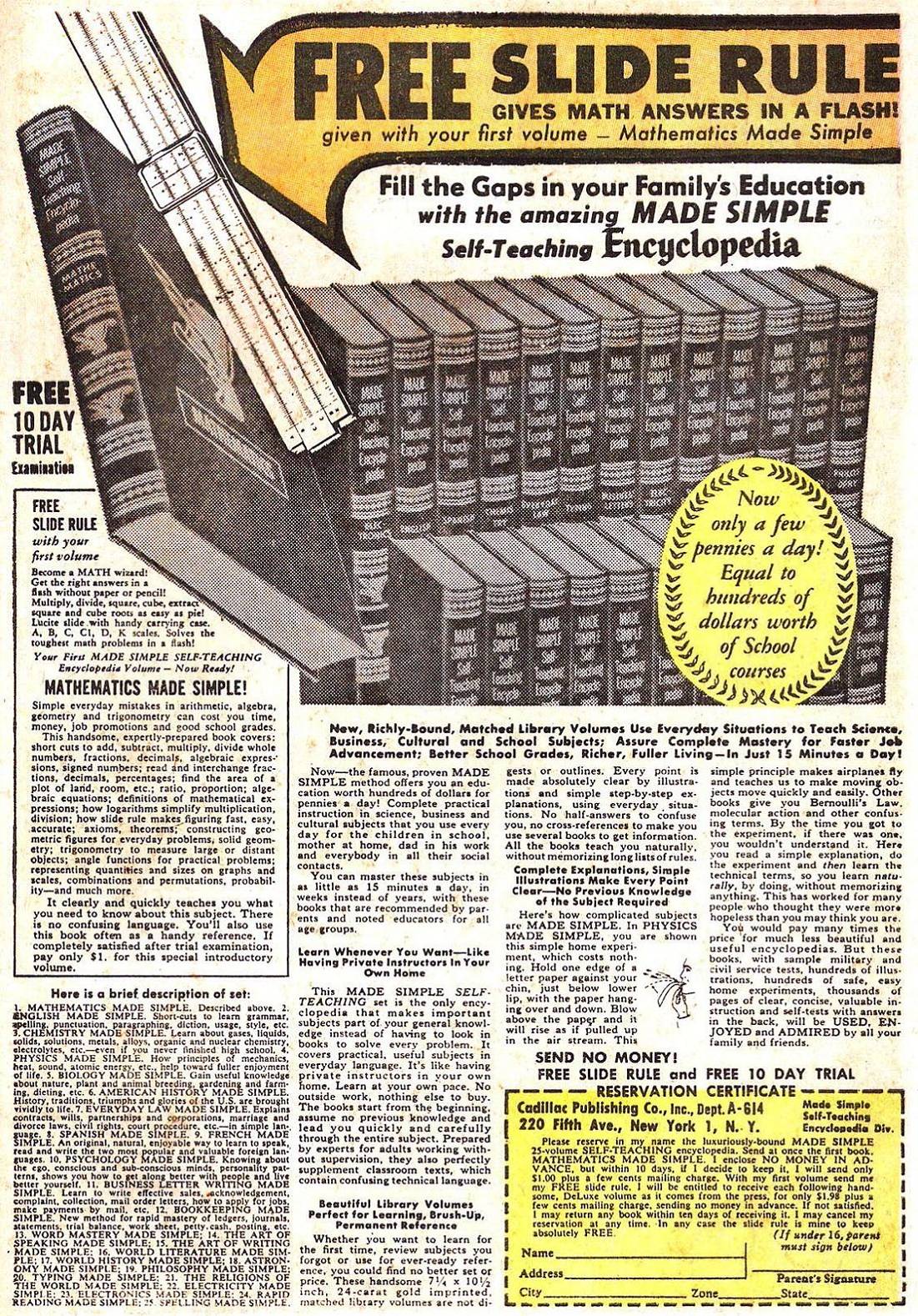 Read online She's Josie comic -  Issue #11 - 25